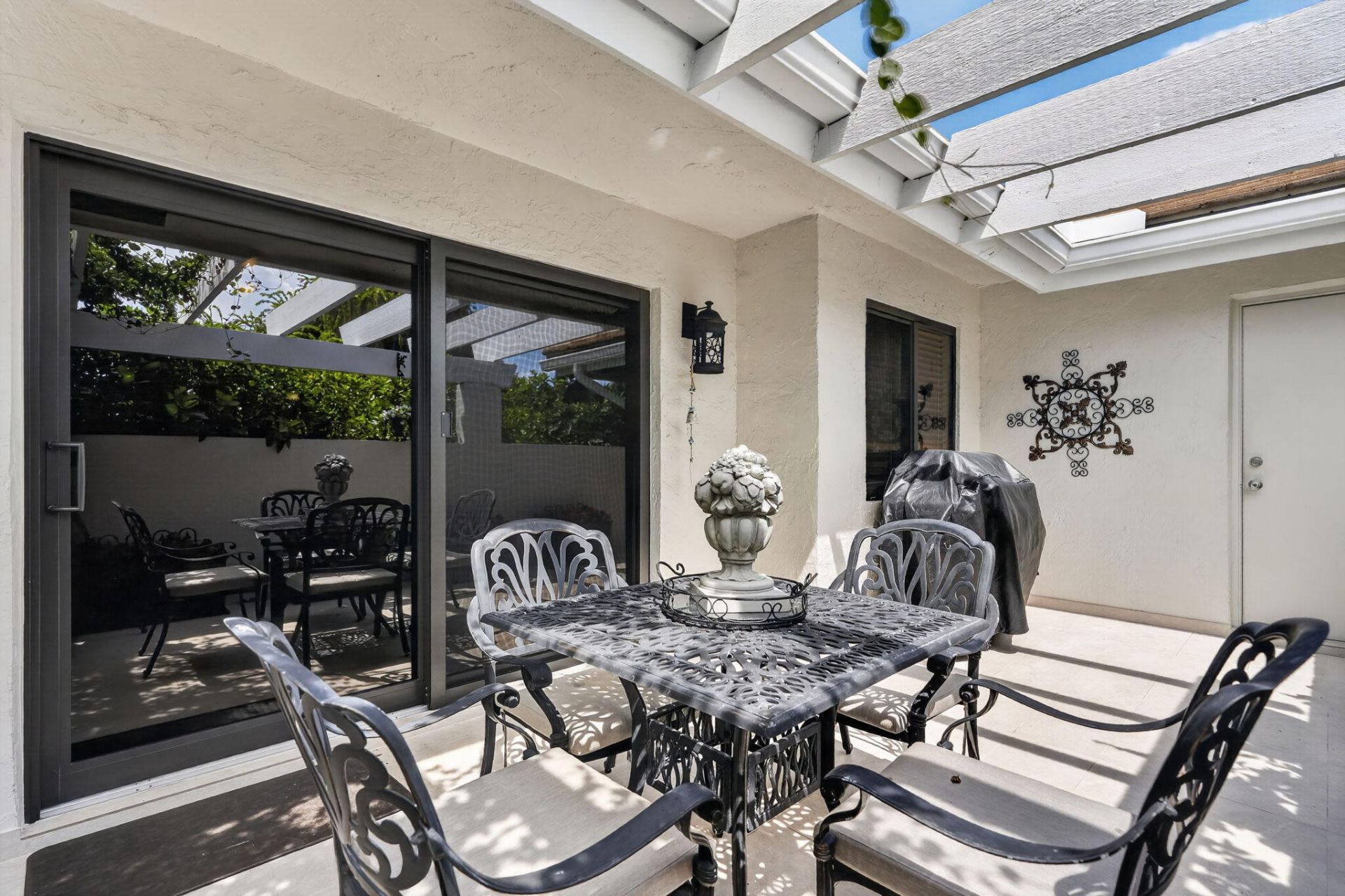 3648 Freshwater Drive, Jupiter, FL 33477 Photo