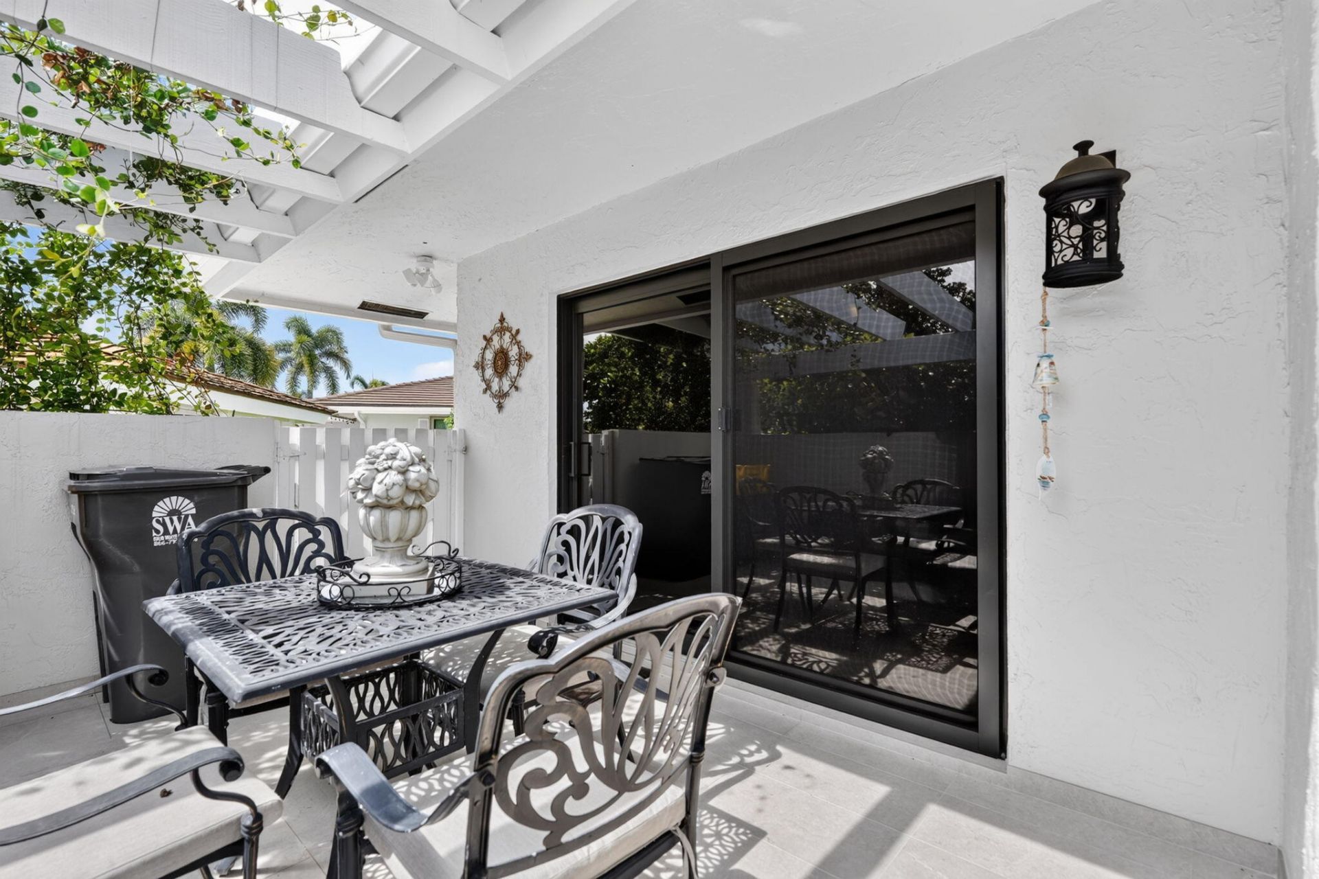 3648 Freshwater Drive, Jupiter, FL 33477 Photo