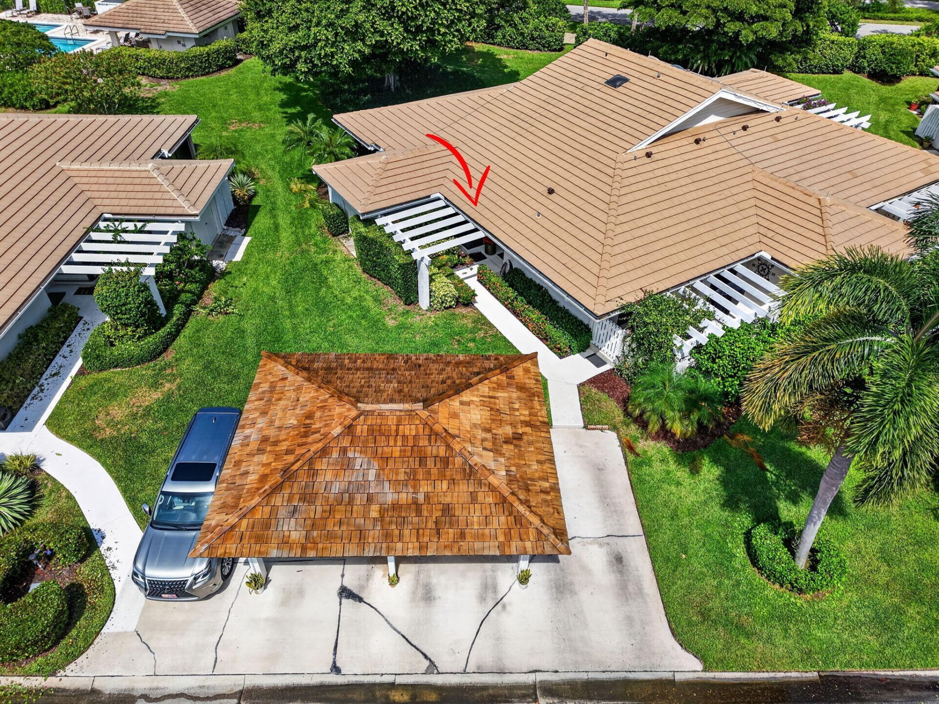 3648 Freshwater Drive, Jupiter, FL 33477 Photo