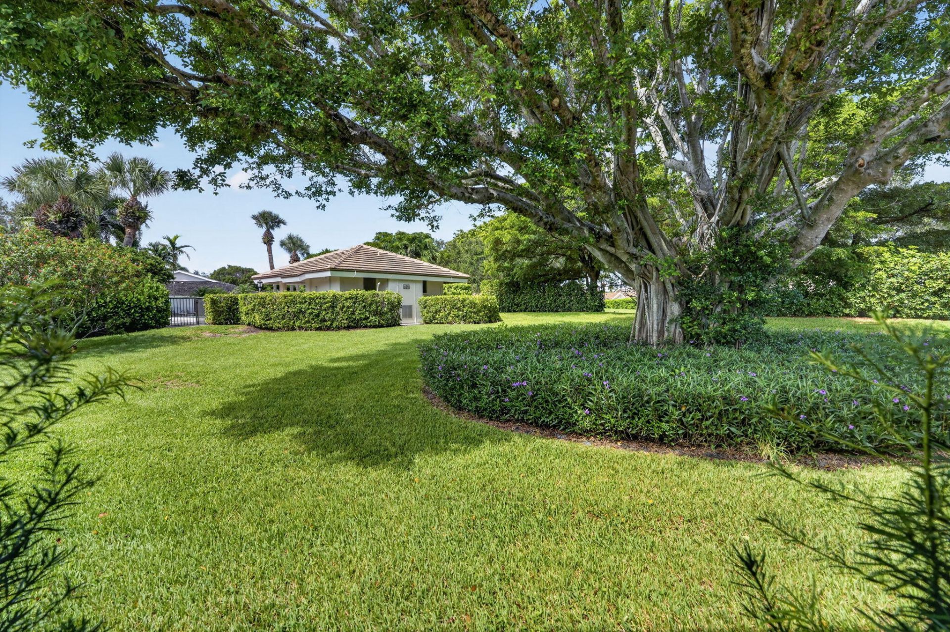 3648 Freshwater Drive, Jupiter, FL 33477 Photo