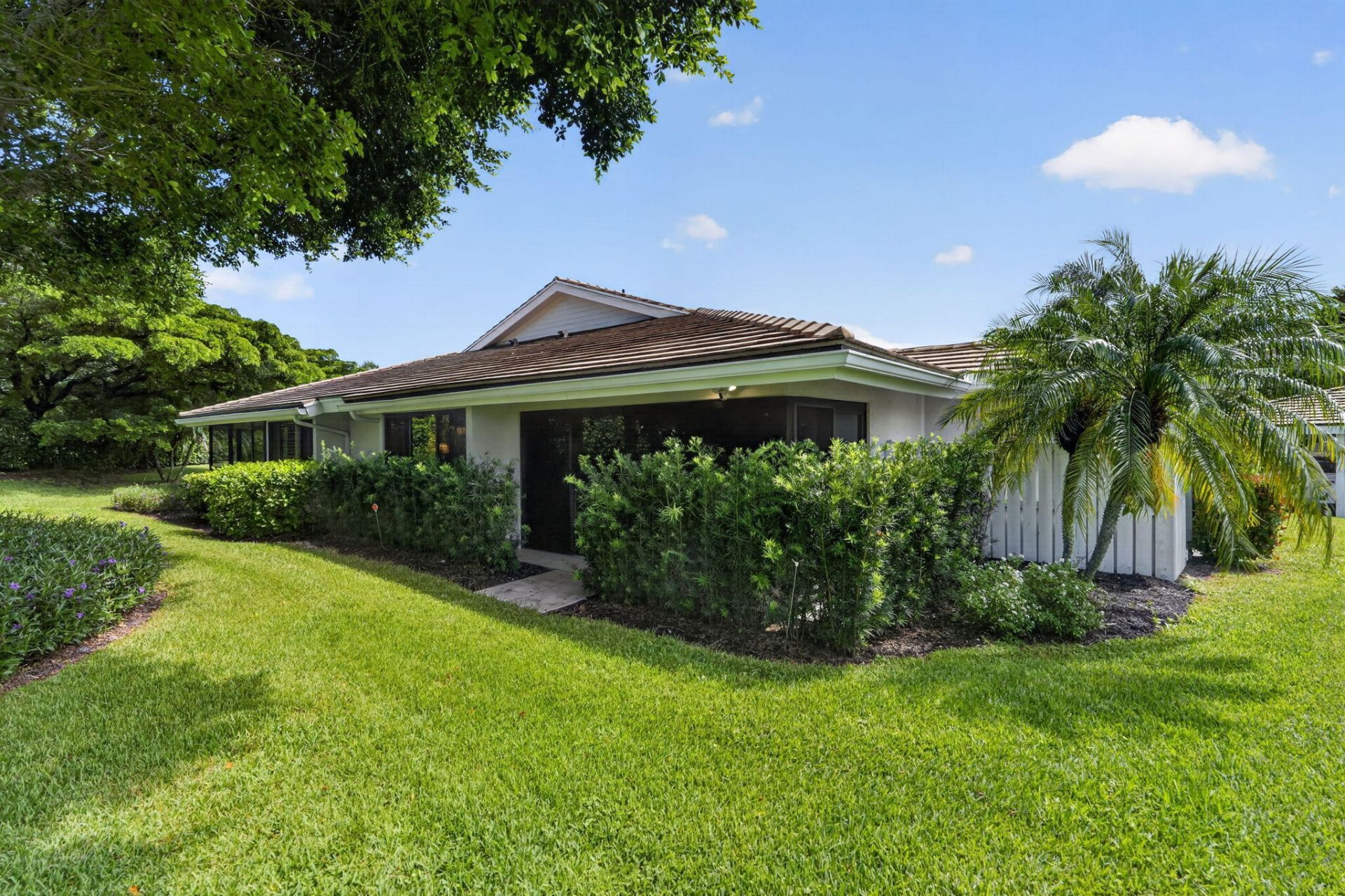 3648 Freshwater Drive, Jupiter, FL 33477 Photo