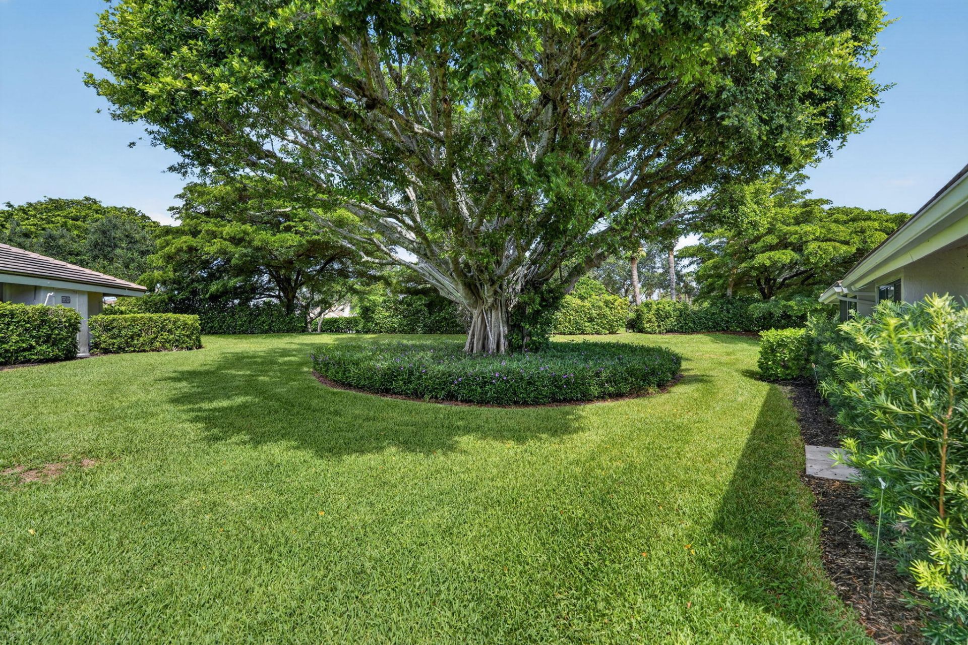 3648 Freshwater Drive, Jupiter, FL 33477 Photo