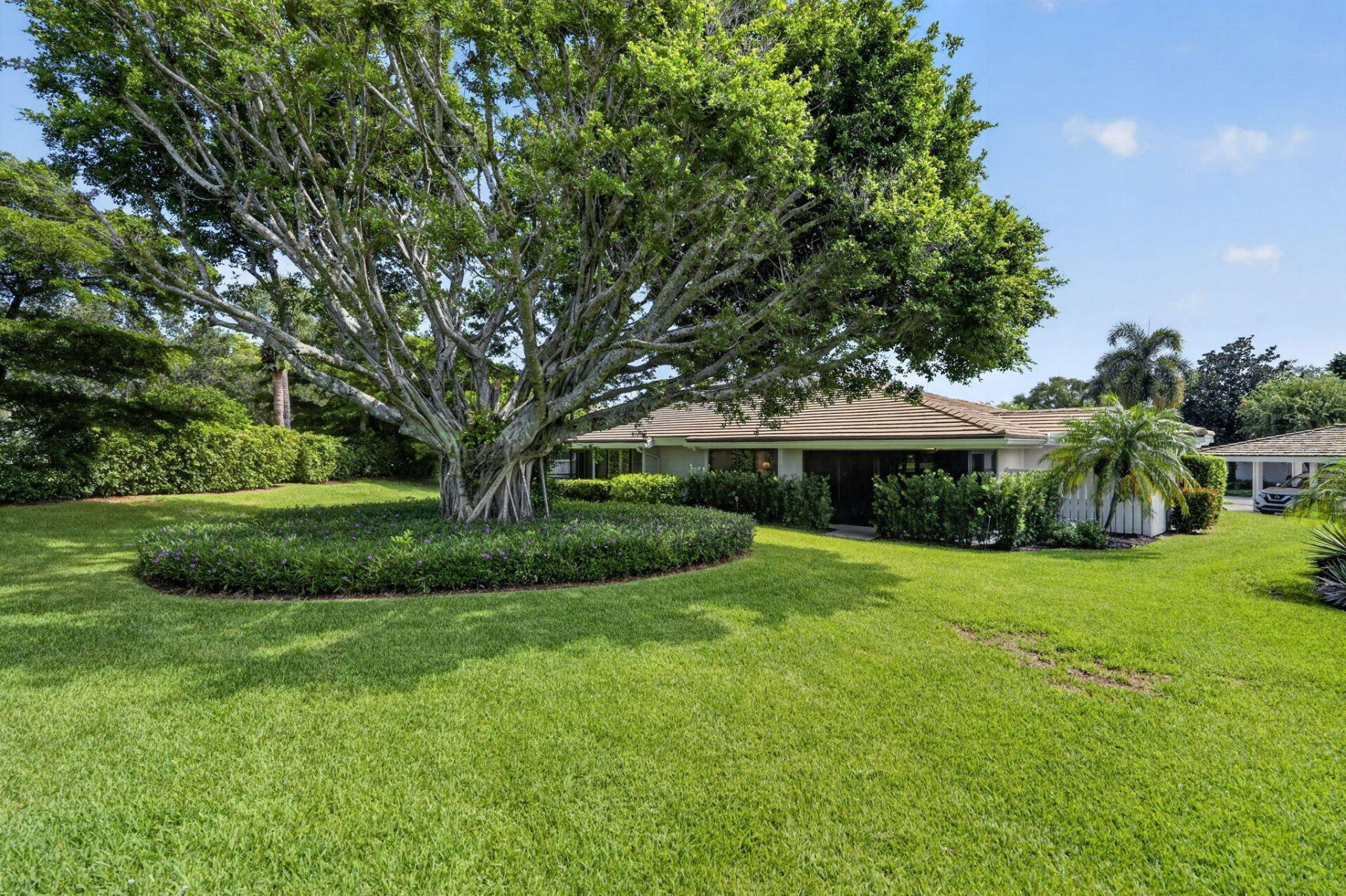 3648 Freshwater Drive, Jupiter, FL 33477 Photo