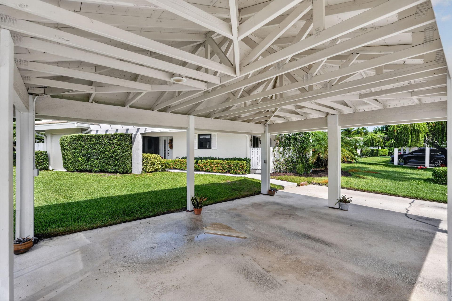 3648 Freshwater Drive, Jupiter, FL 33477 Photo