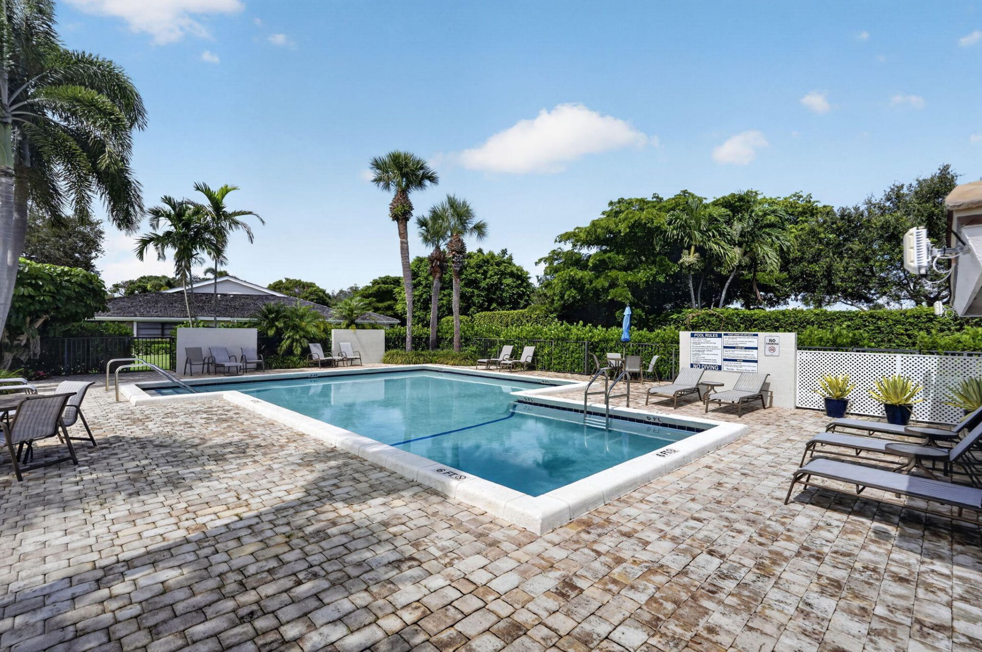 3648 Freshwater Drive, Jupiter, FL 33477 Photo