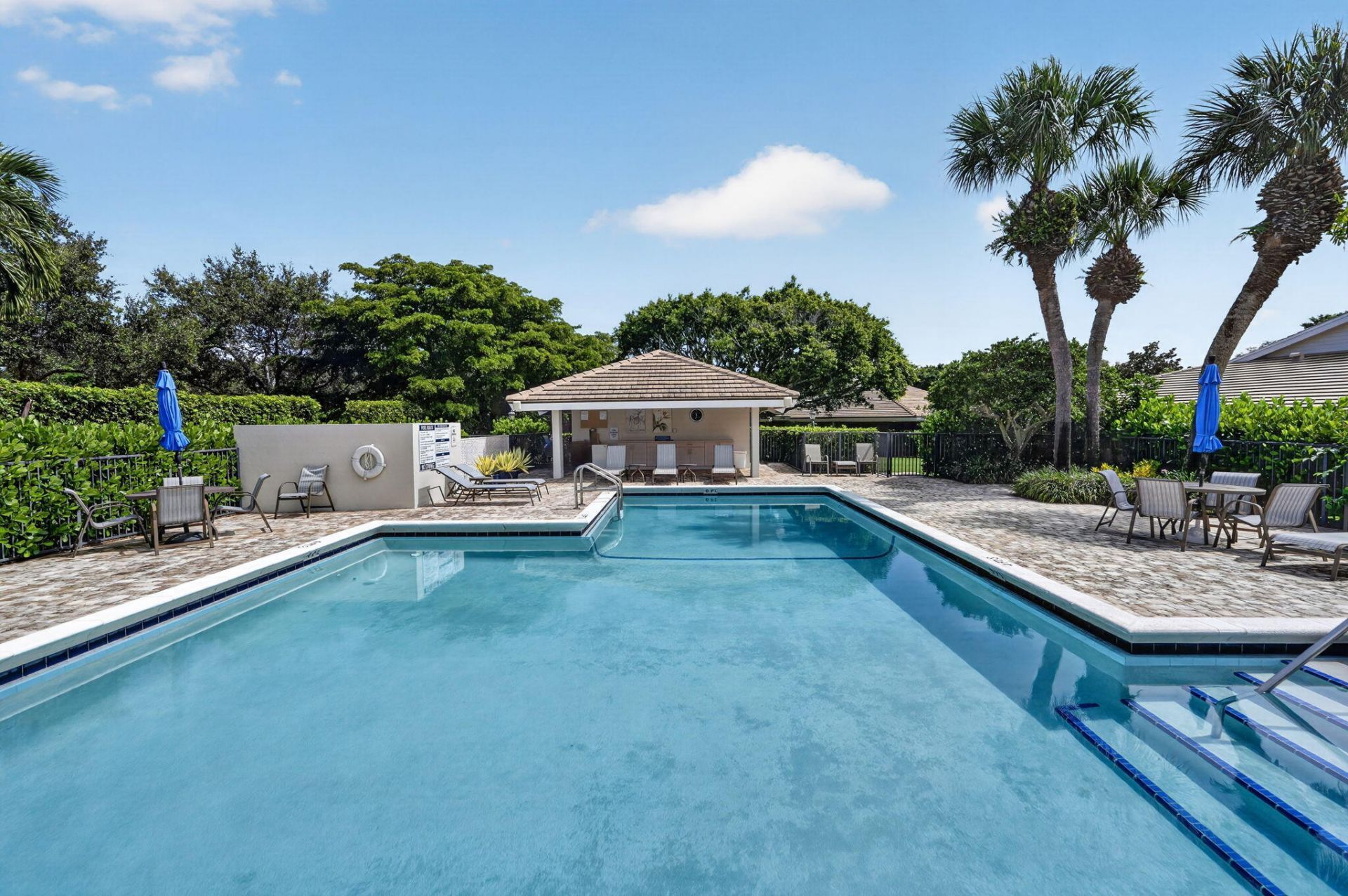 3648 Freshwater Drive, Jupiter, FL 33477 Photo
