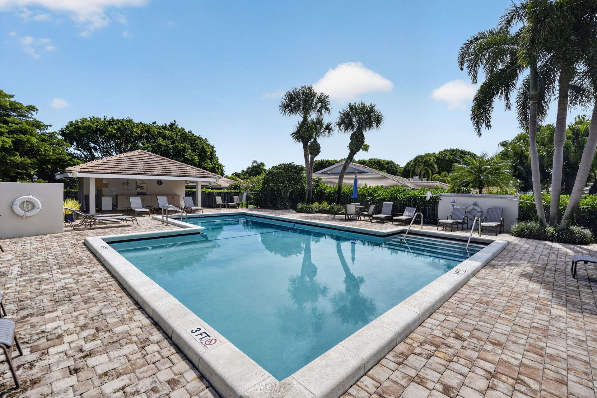 3648 Freshwater Drive, Jupiter, FL 33477 Photo