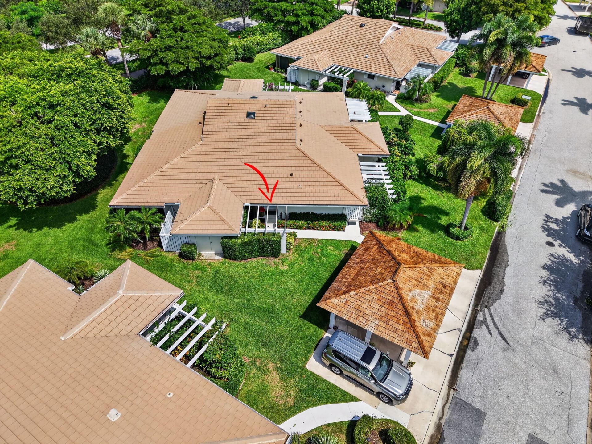 3648 Freshwater Drive, Jupiter, FL 33477 Photo