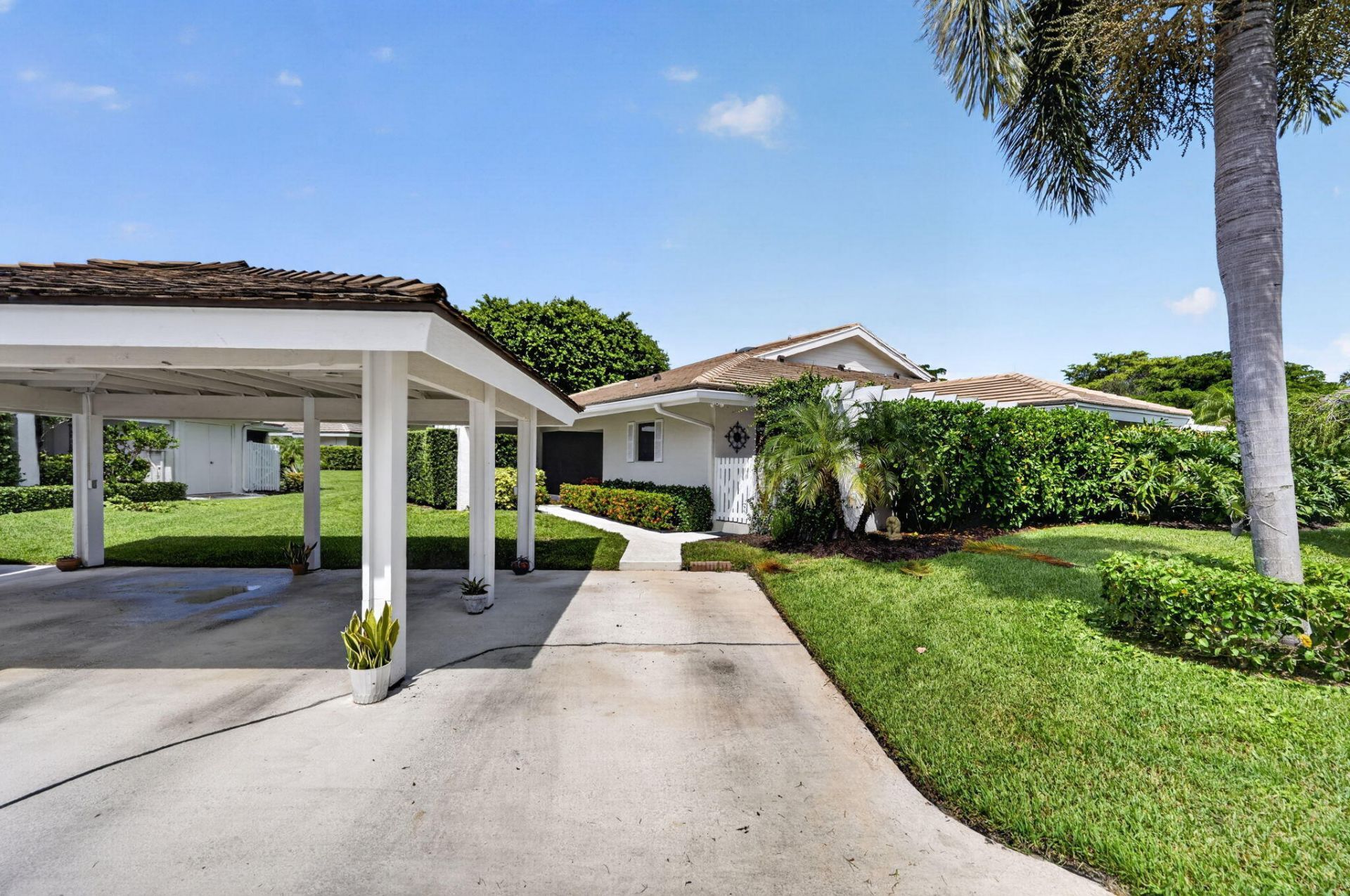 3648 Freshwater Drive, Jupiter, FL 33477 Photo
