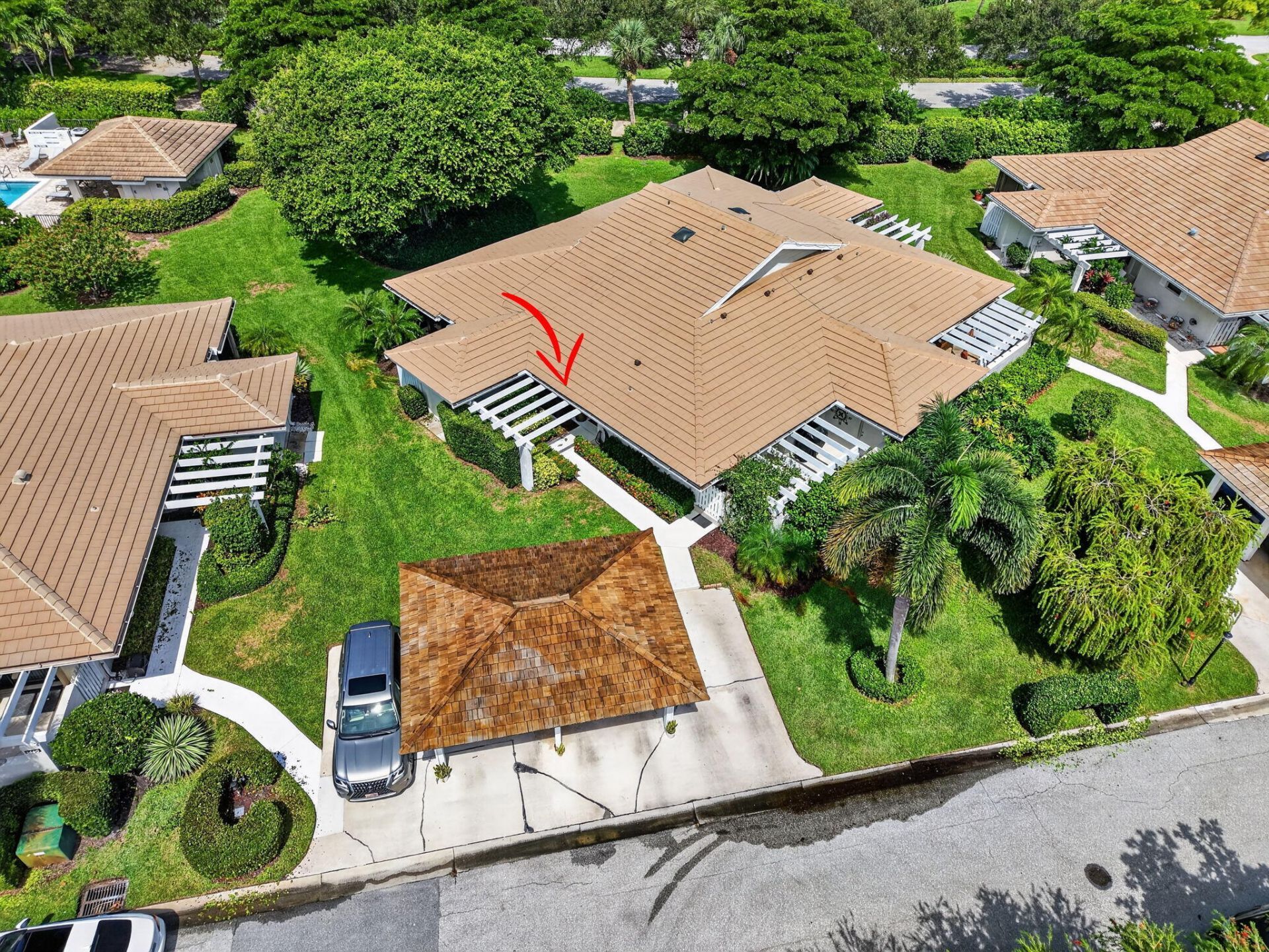 3648 Freshwater Drive, Jupiter, FL 33477 Photo