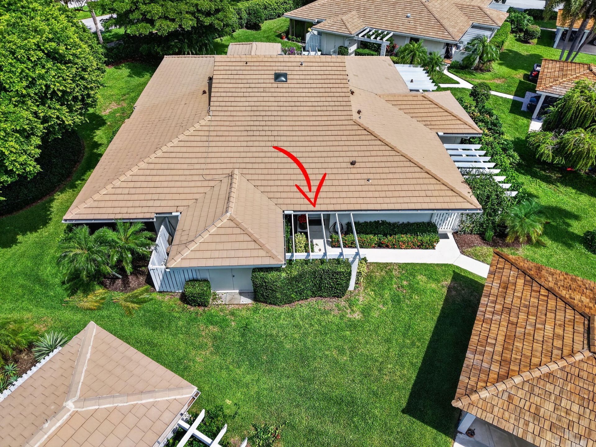3648 Freshwater Drive, Jupiter, FL 33477 Photo