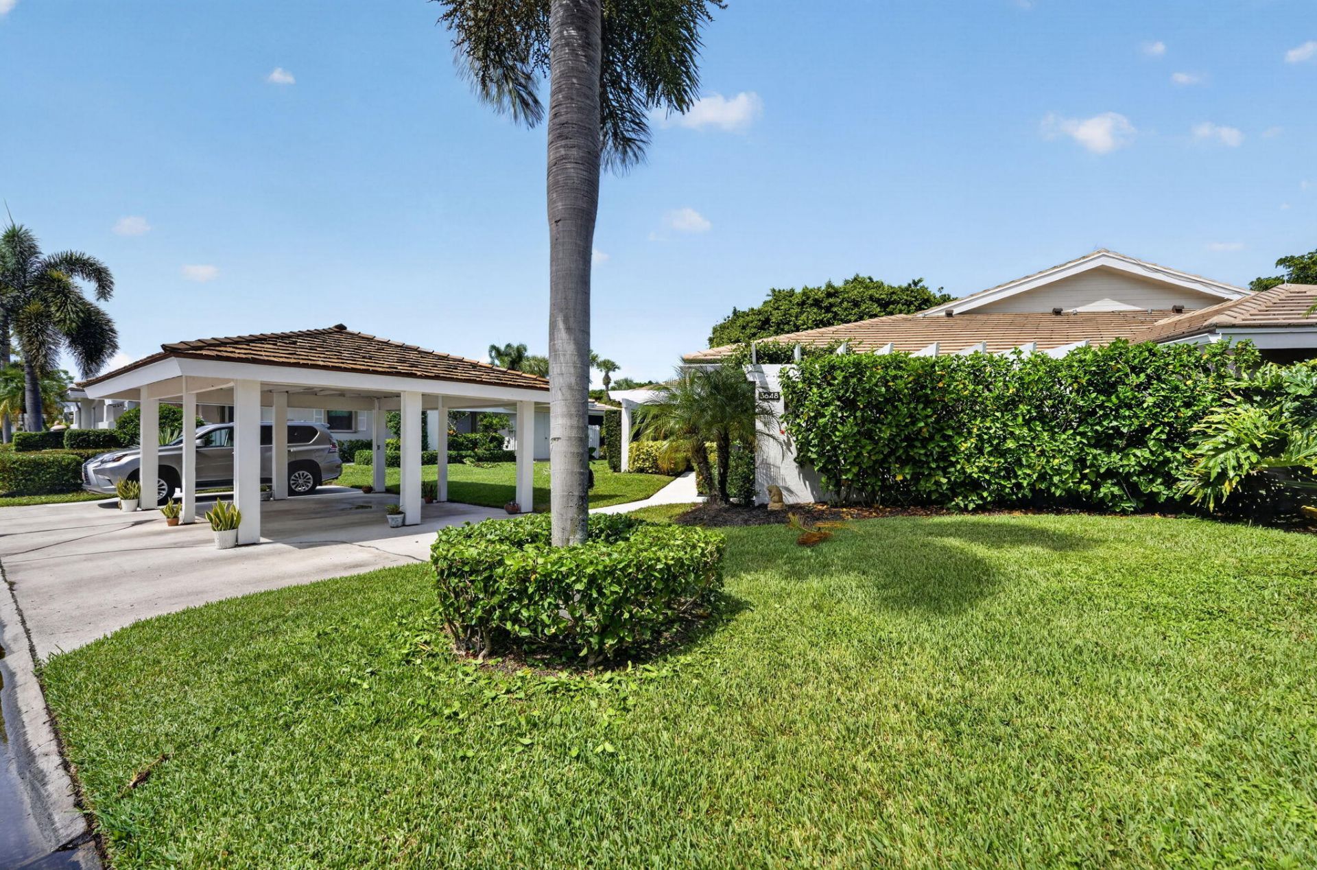 3648 Freshwater Drive, Jupiter, FL 33477 Photo