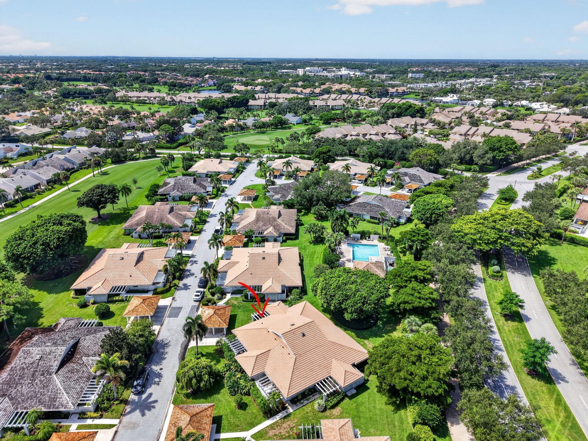 3648 Freshwater Drive, Jupiter, FL 33477 Photo