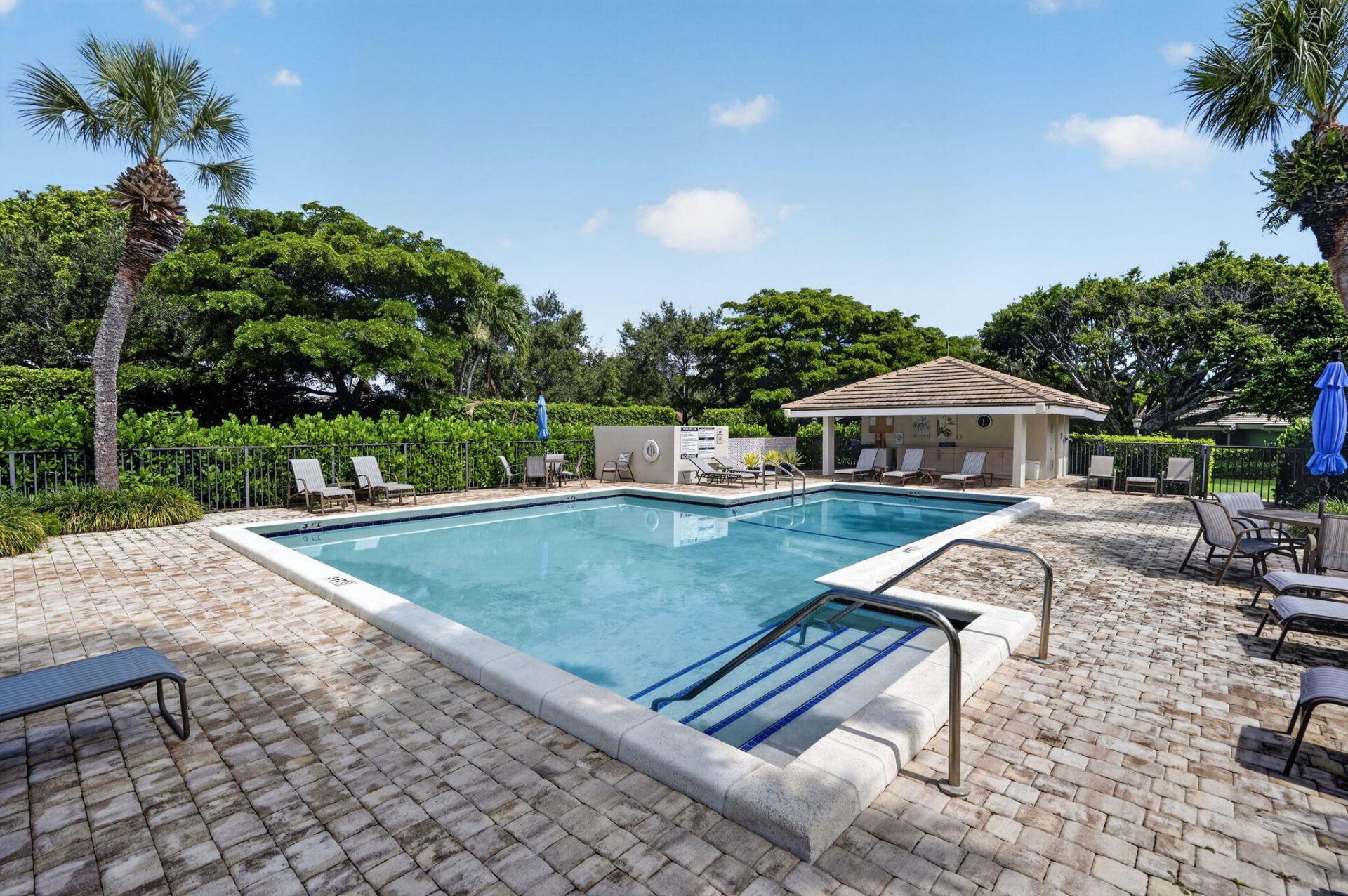 3648 Freshwater Drive, Jupiter, FL 33477 Photo