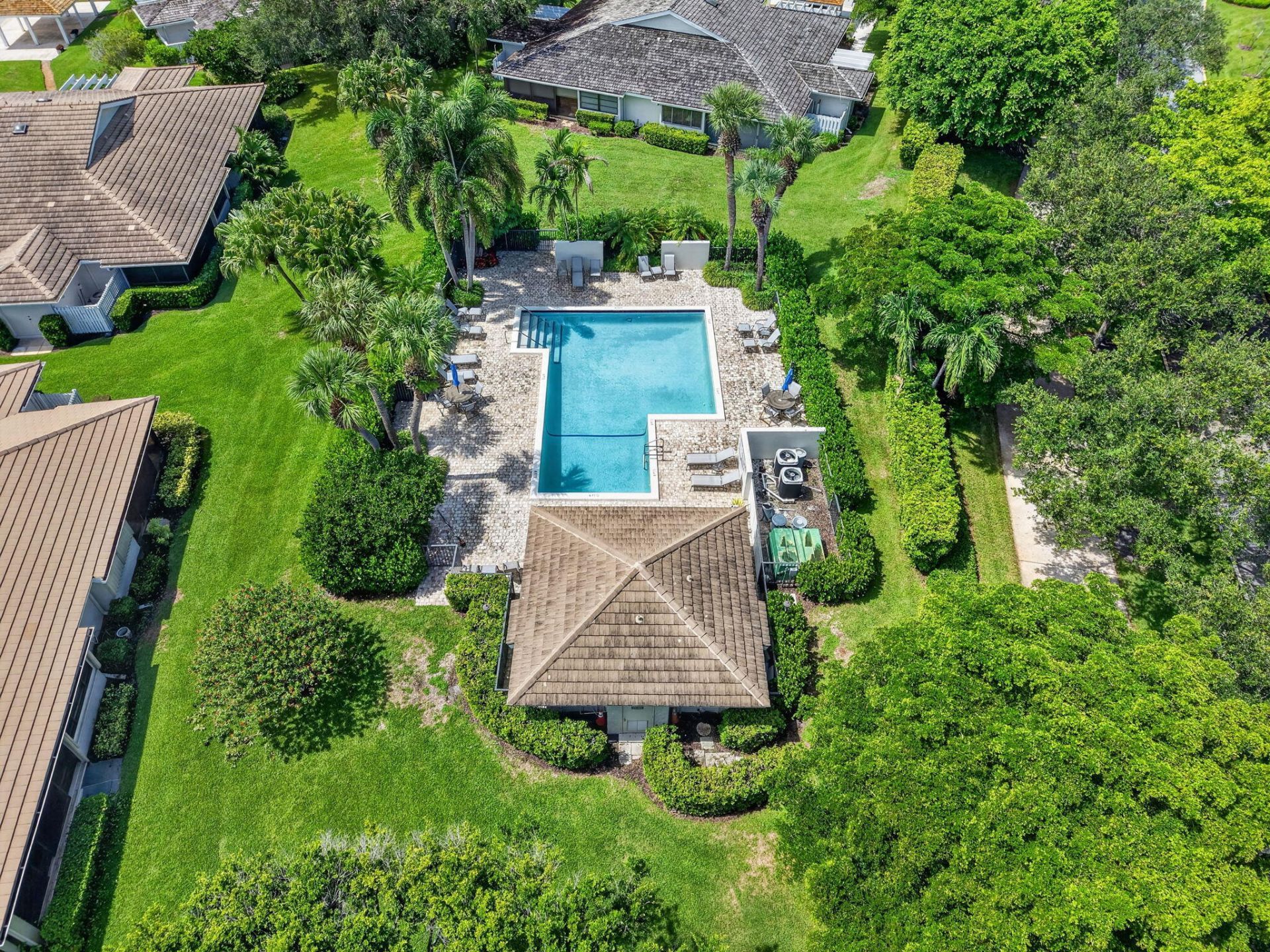 3648 Freshwater Drive, Jupiter, FL 33477 Photo