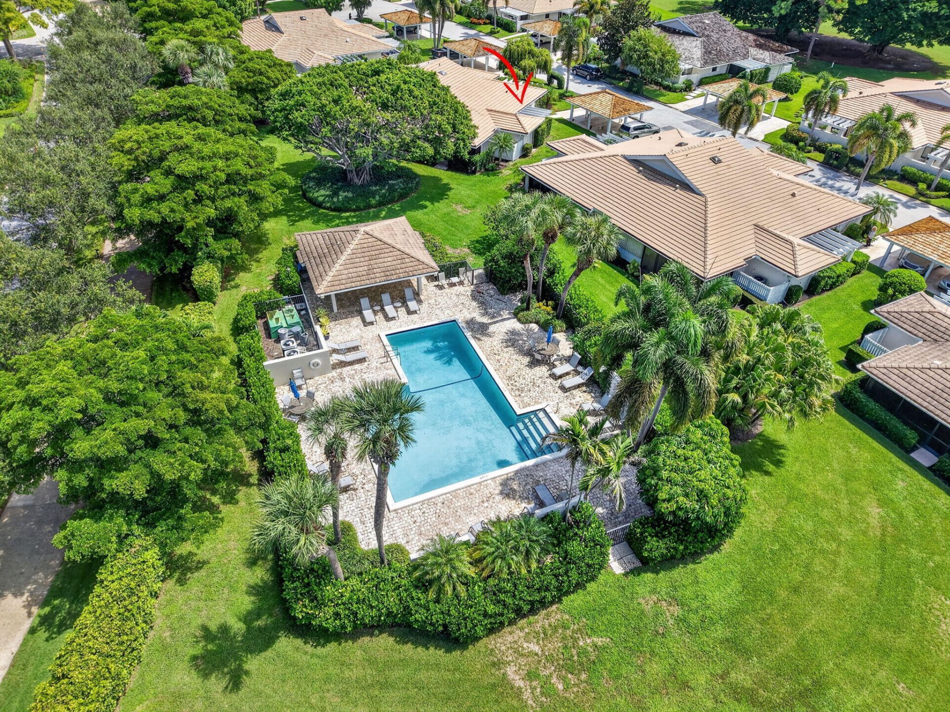 3648 Freshwater Drive, Jupiter, FL 33477 Photo