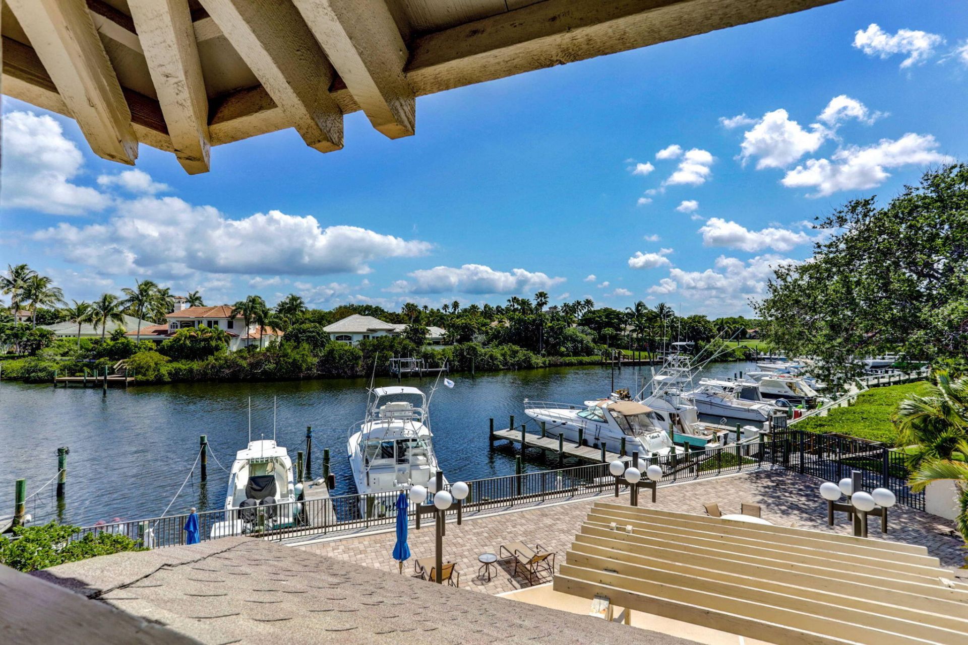 3648 Freshwater Drive, Jupiter, FL 33477 Photo