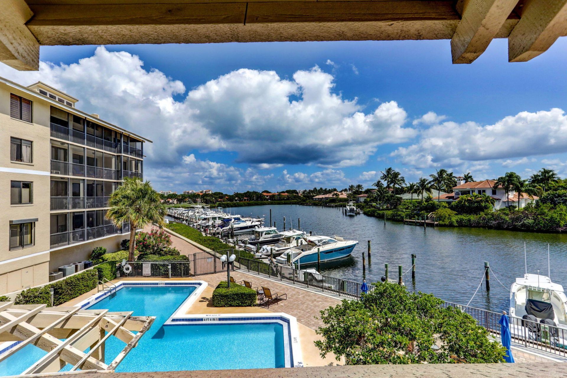 3648 Freshwater Drive, Jupiter, FL 33477 Photo