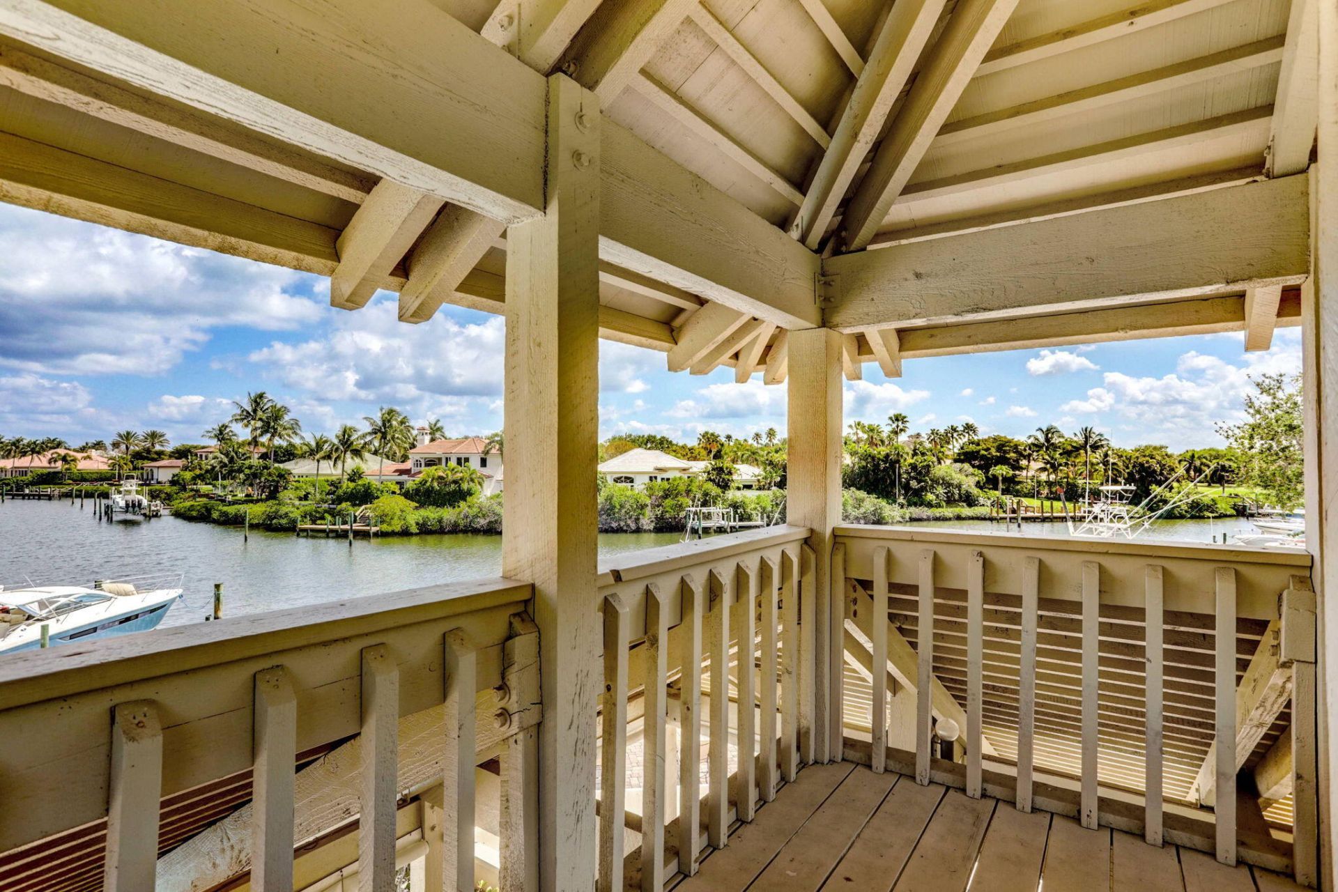 3648 Freshwater Drive, Jupiter, FL 33477 Photo
