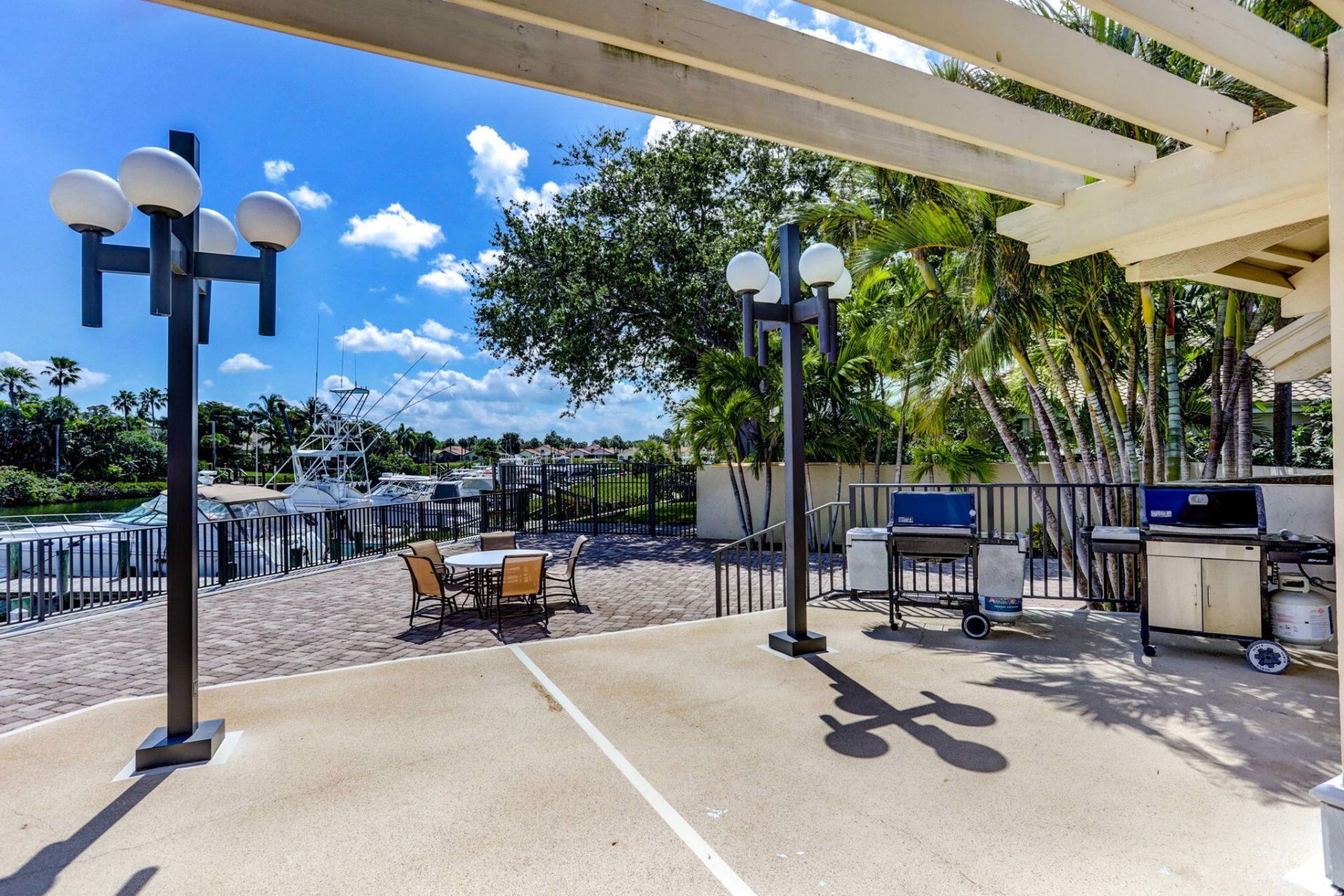 3648 Freshwater Drive, Jupiter, FL 33477 Photo