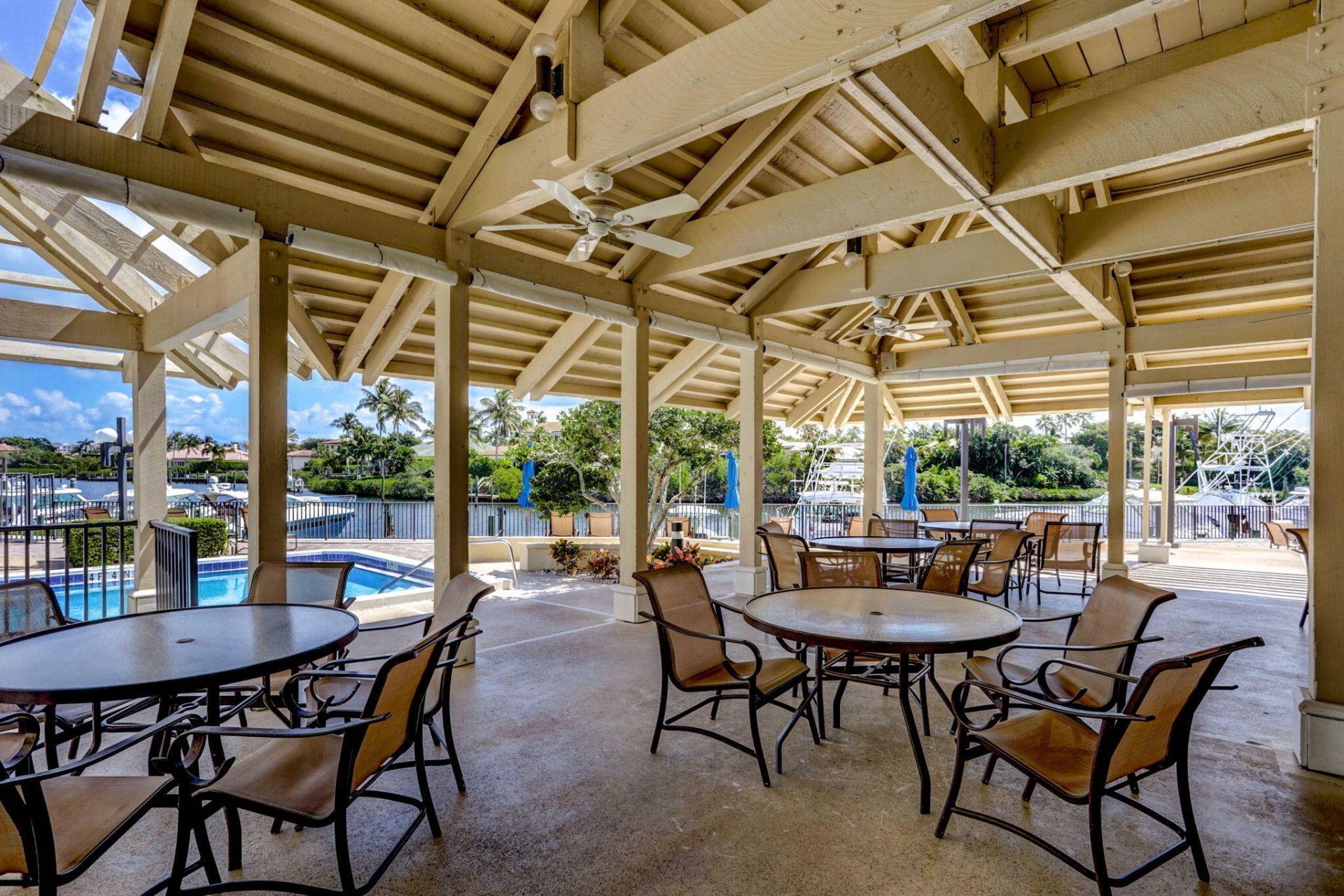 3648 Freshwater Drive, Jupiter, FL 33477 Photo