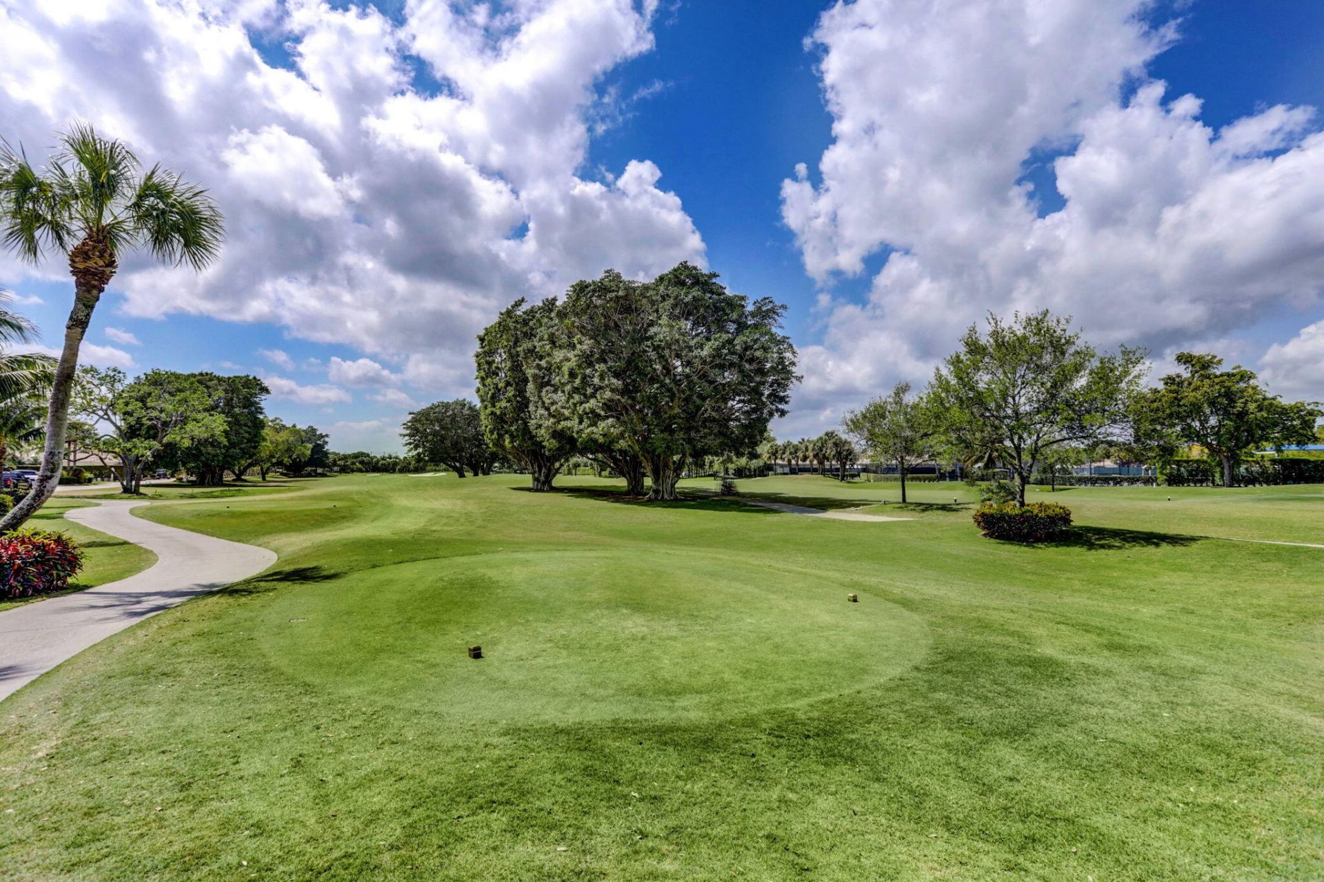 3648 Freshwater Drive, Jupiter, FL 33477 Photo