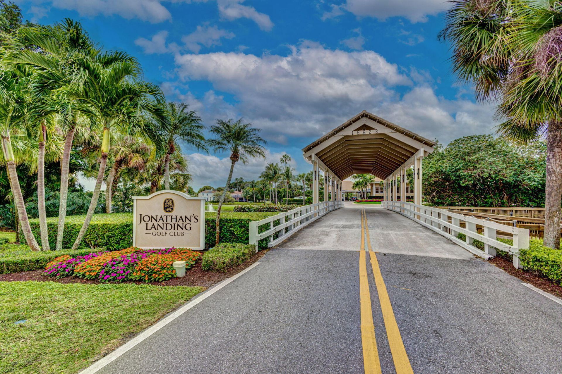 3648 Freshwater Drive, Jupiter, FL 33477 Photo