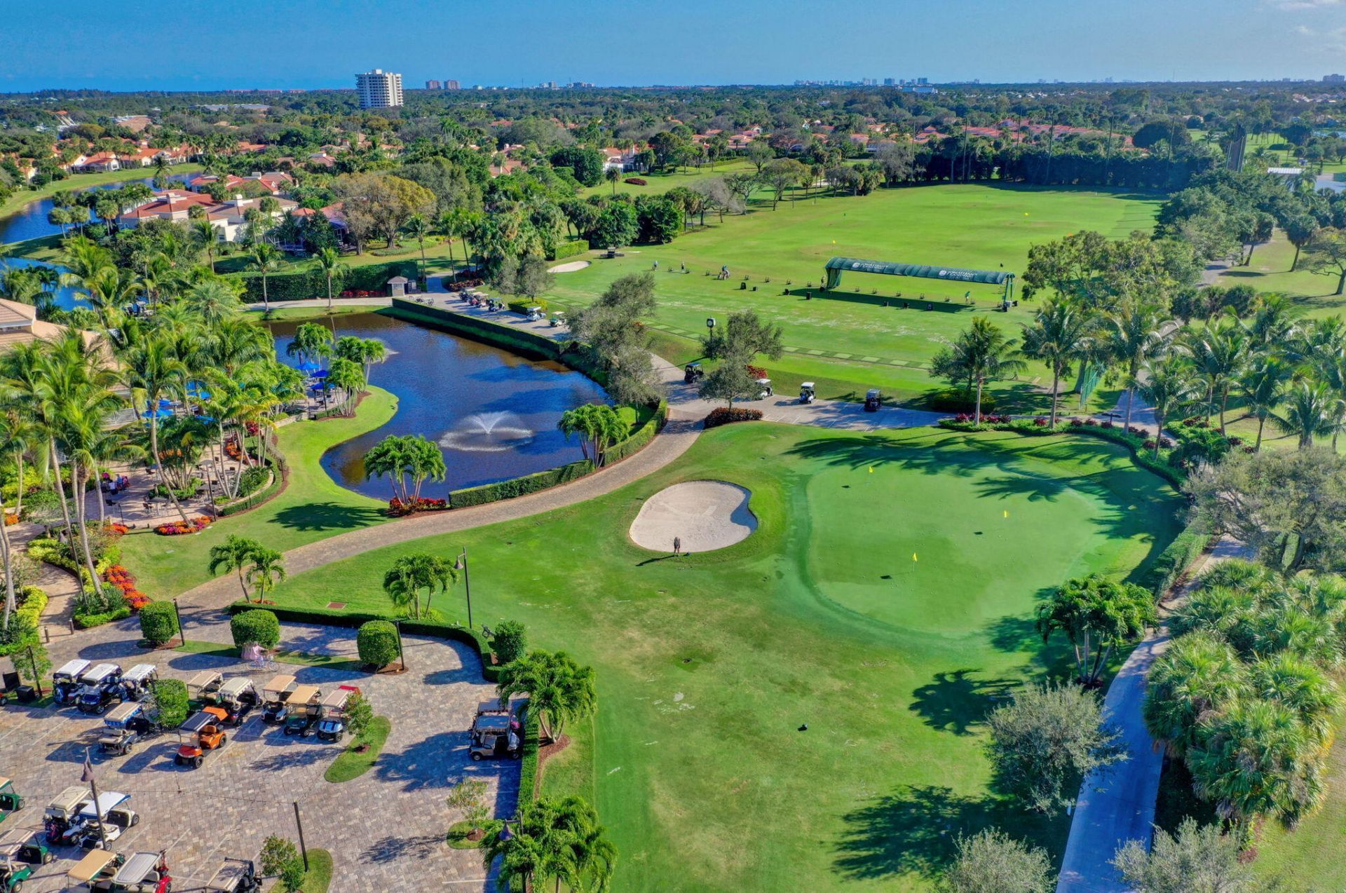 3648 Freshwater Drive, Jupiter, FL 33477 Photo