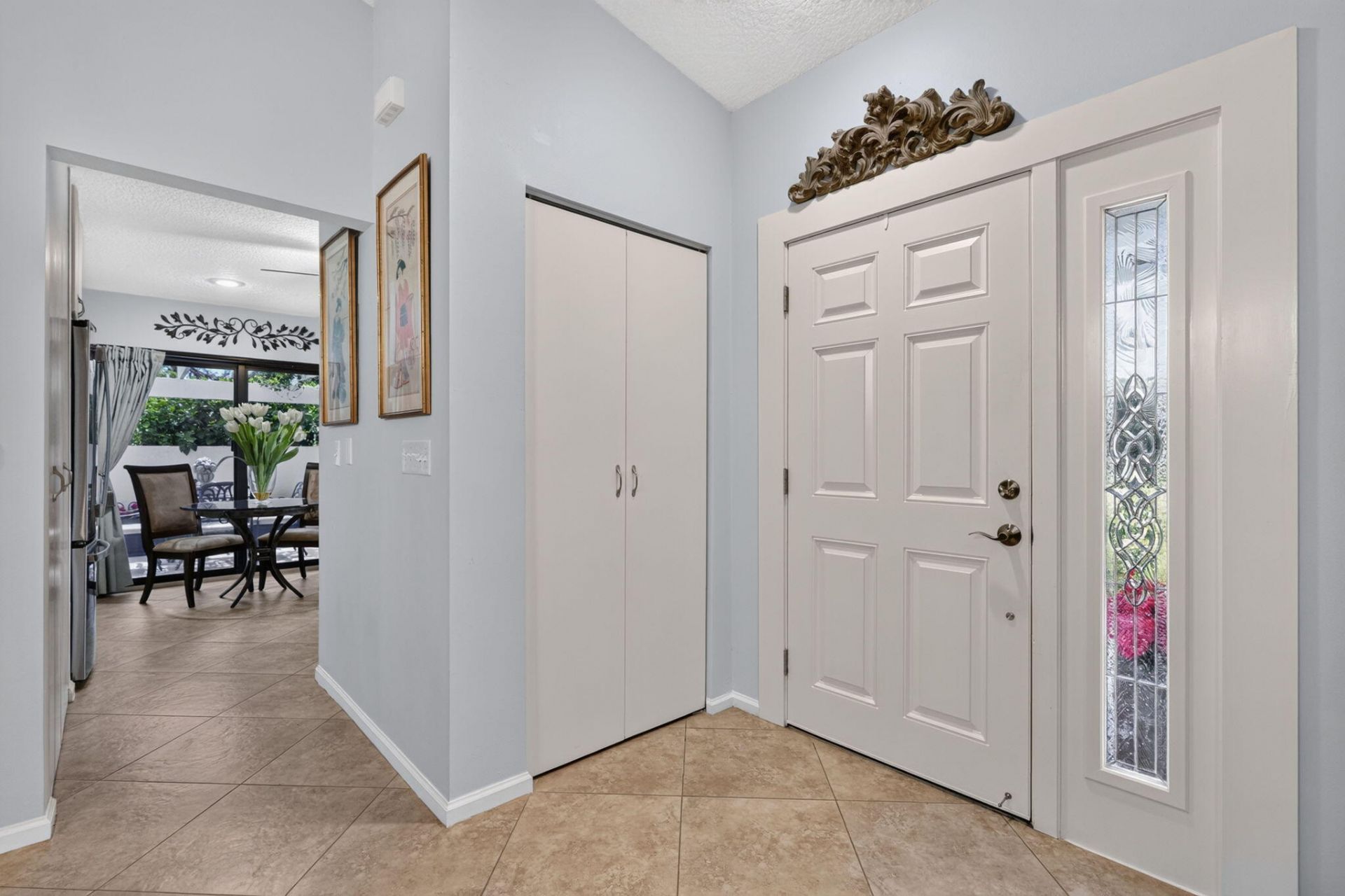 3648 Freshwater Drive, Jupiter, FL 33477 Photo