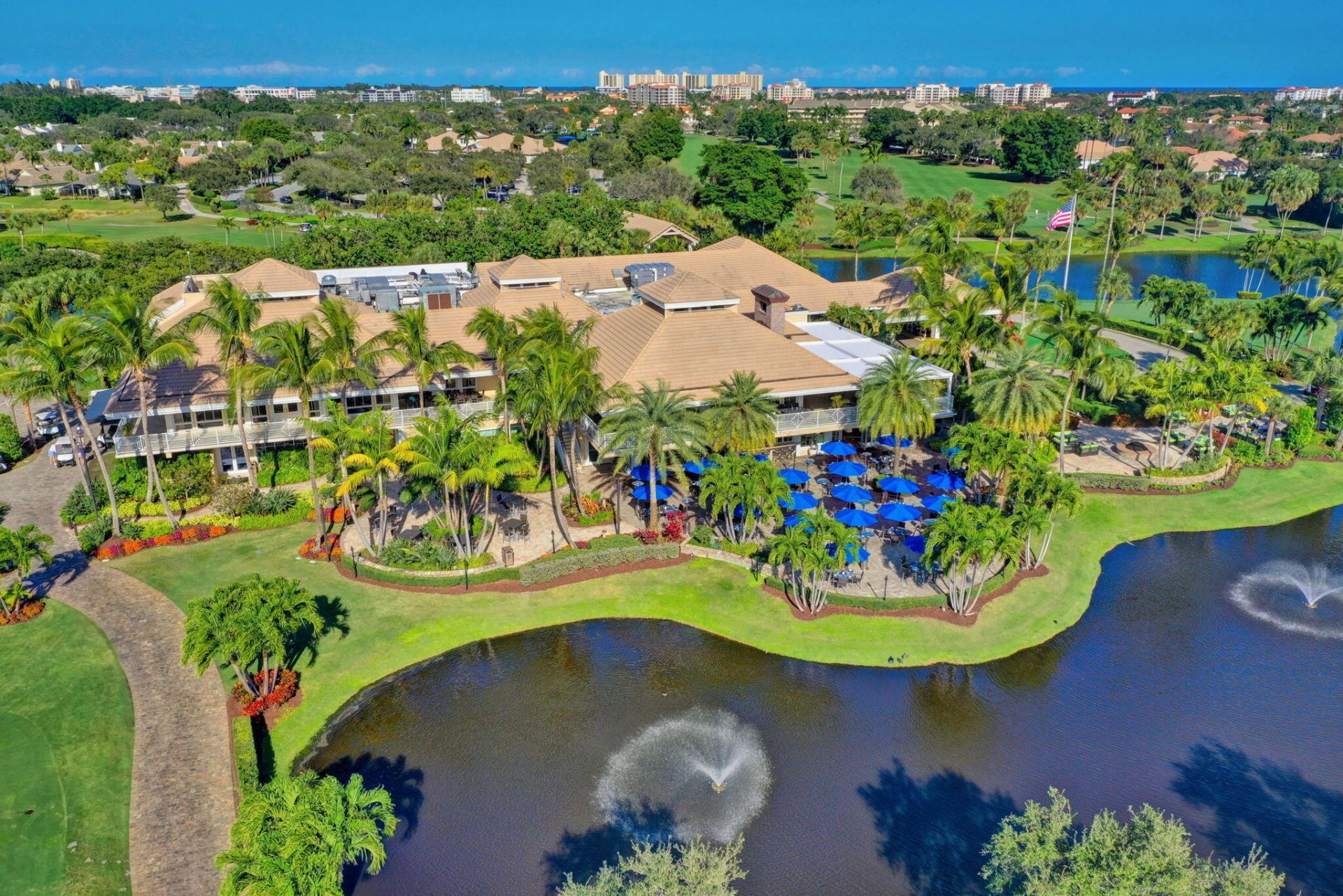 3648 Freshwater Drive, Jupiter, FL 33477 Photo