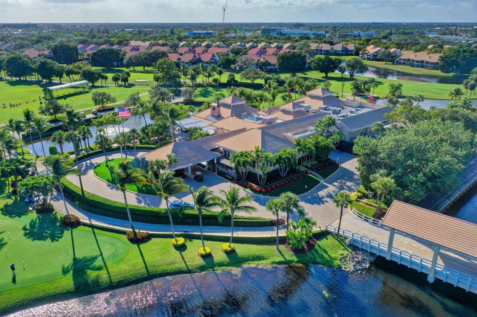 3648 Freshwater Drive, Jupiter, FL 33477 Photo