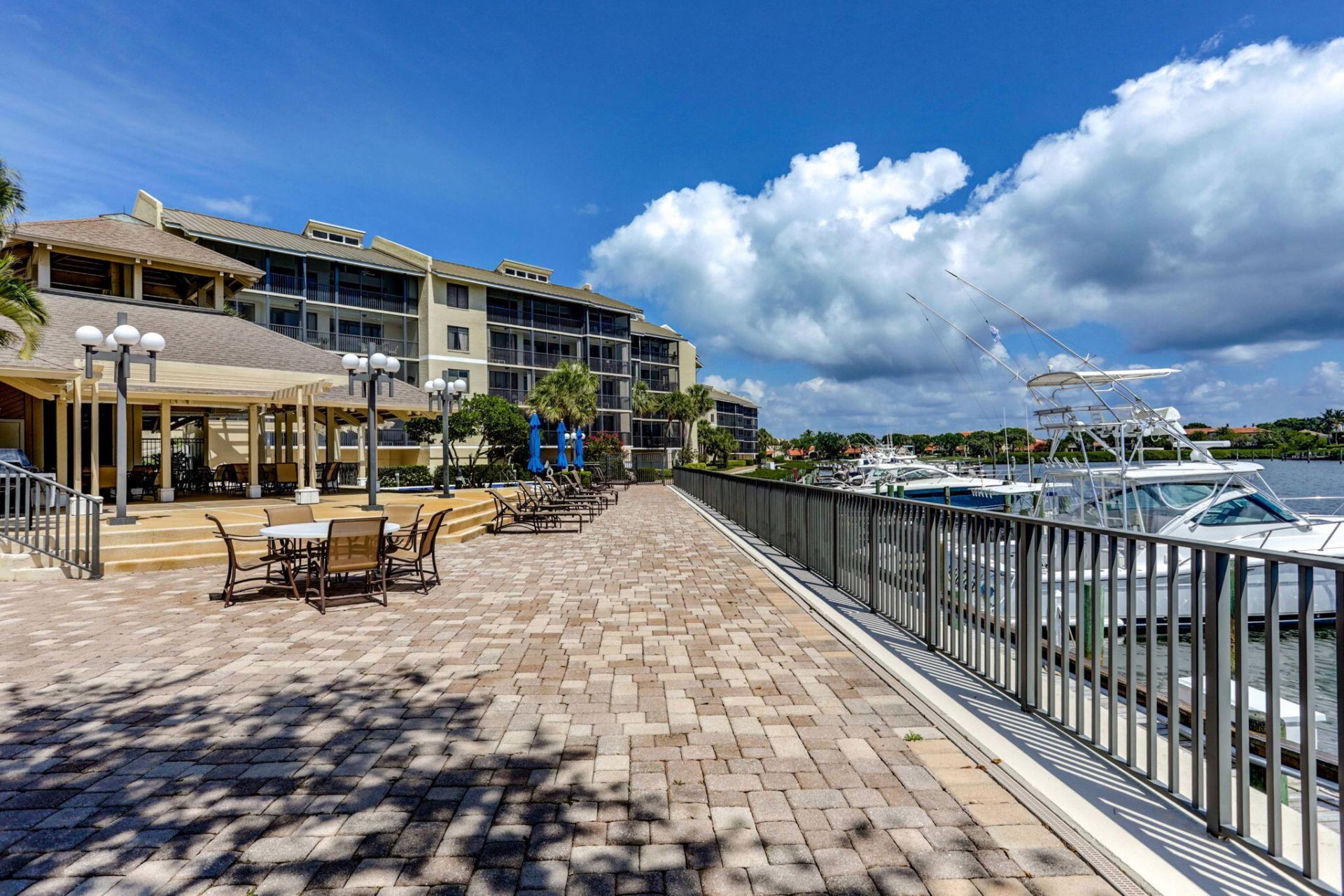 3648 Freshwater Drive, Jupiter, FL 33477 Photo