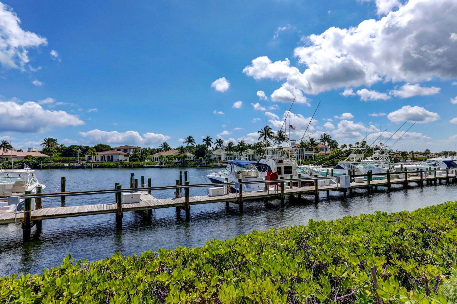 3648 Freshwater Drive, Jupiter, FL 33477 Photo