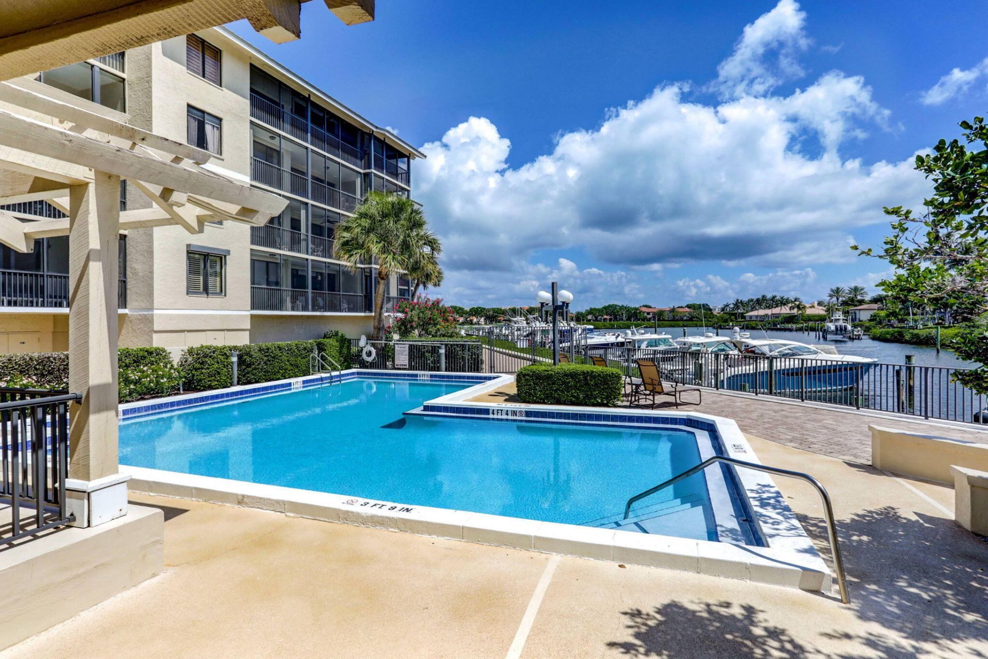 3648 Freshwater Drive, Jupiter, FL 33477 Photo