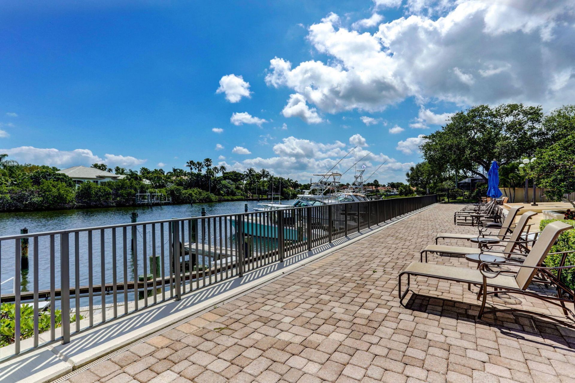 3648 Freshwater Drive, Jupiter, FL 33477 Photo