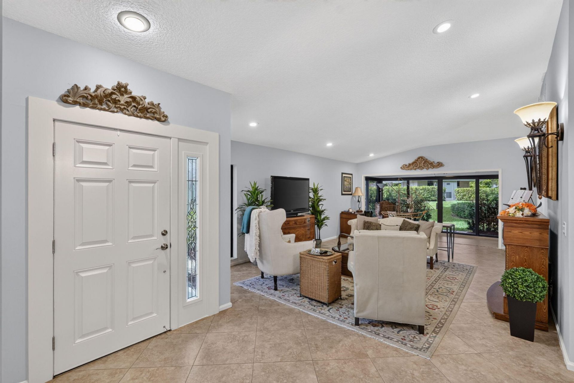 3648 Freshwater Drive, Jupiter, FL 33477 Photo
