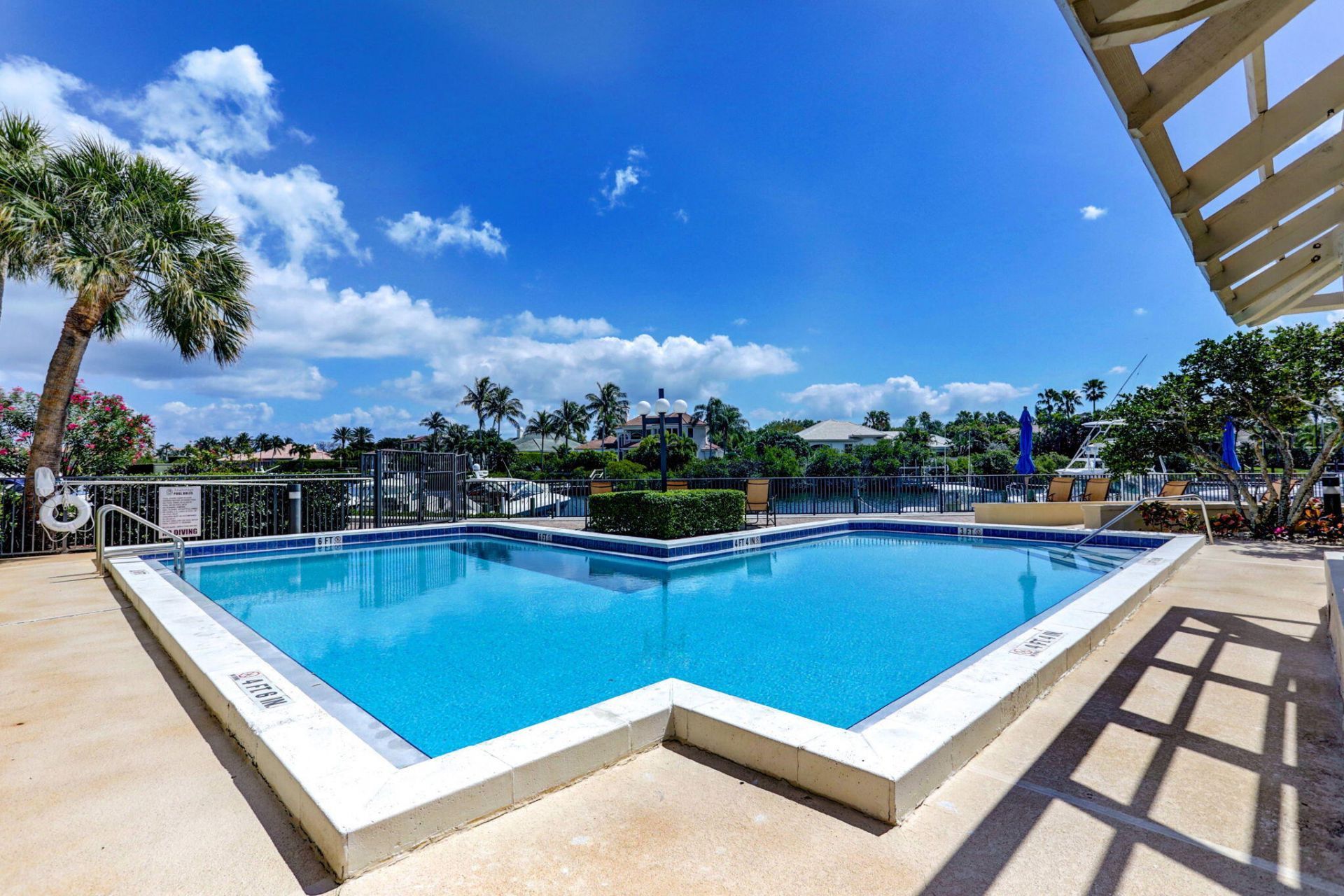 3648 Freshwater Drive, Jupiter, FL 33477 Photo