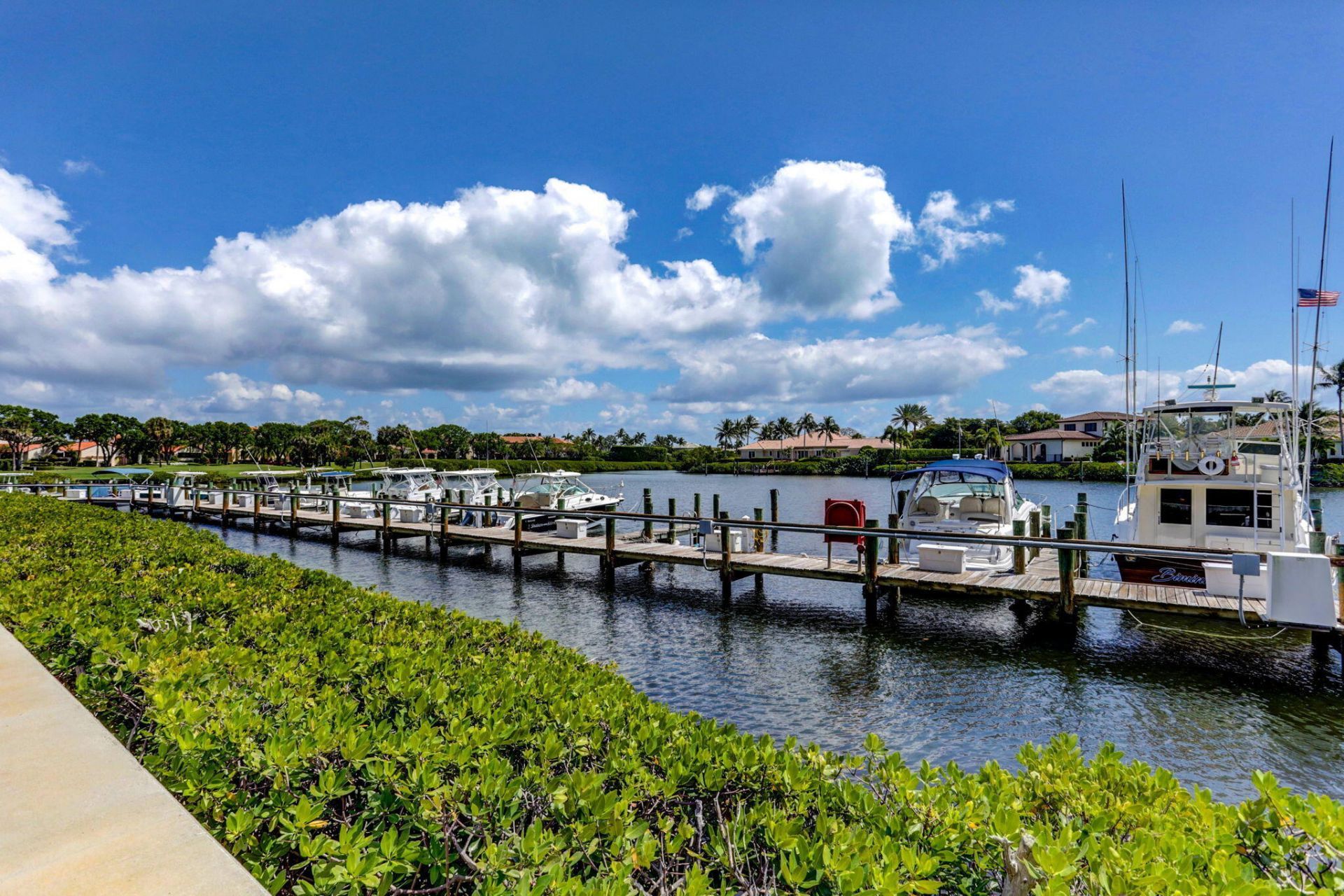 3648 Freshwater Drive, Jupiter, FL 33477 Photo