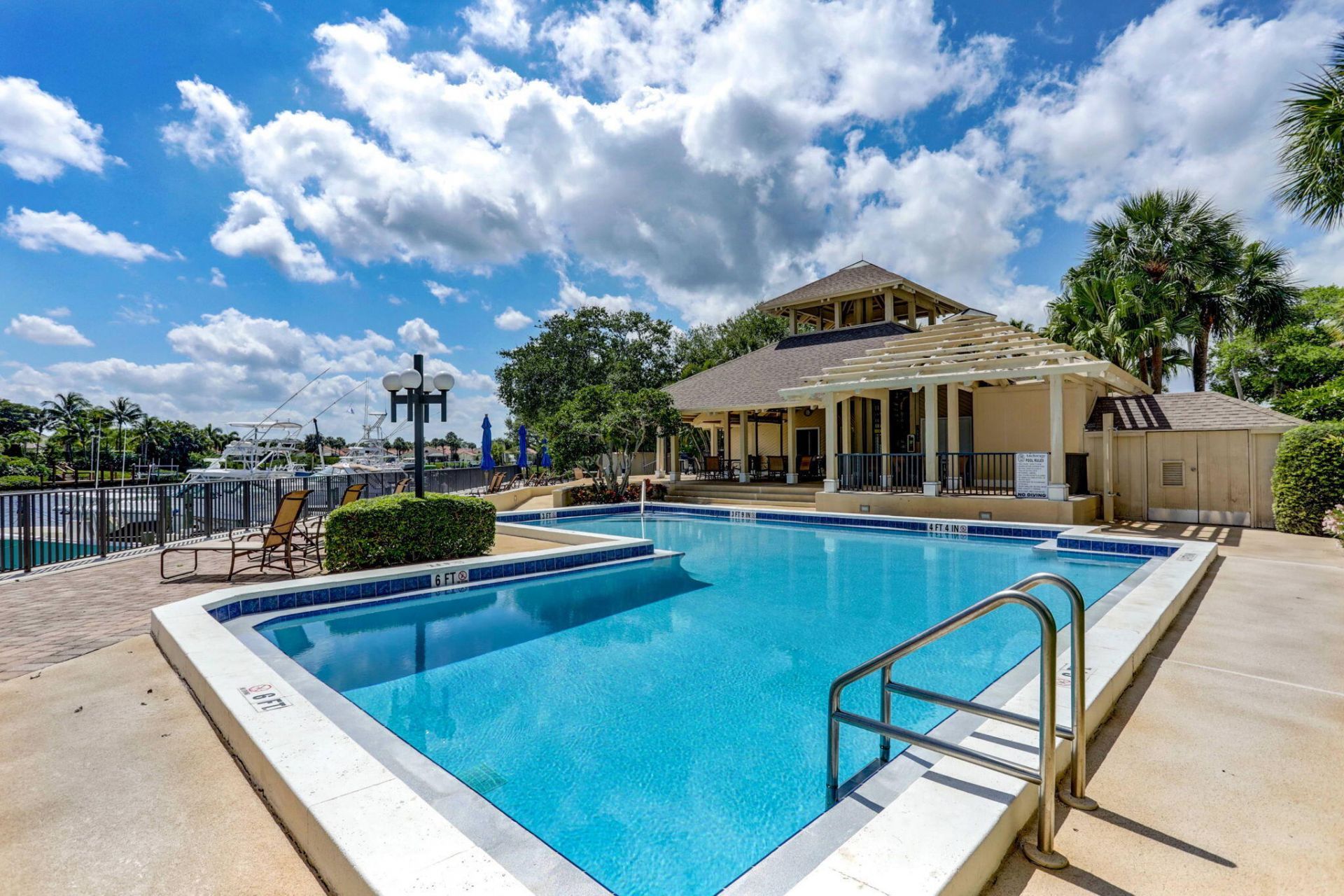 3648 Freshwater Drive, Jupiter, FL 33477 Photo