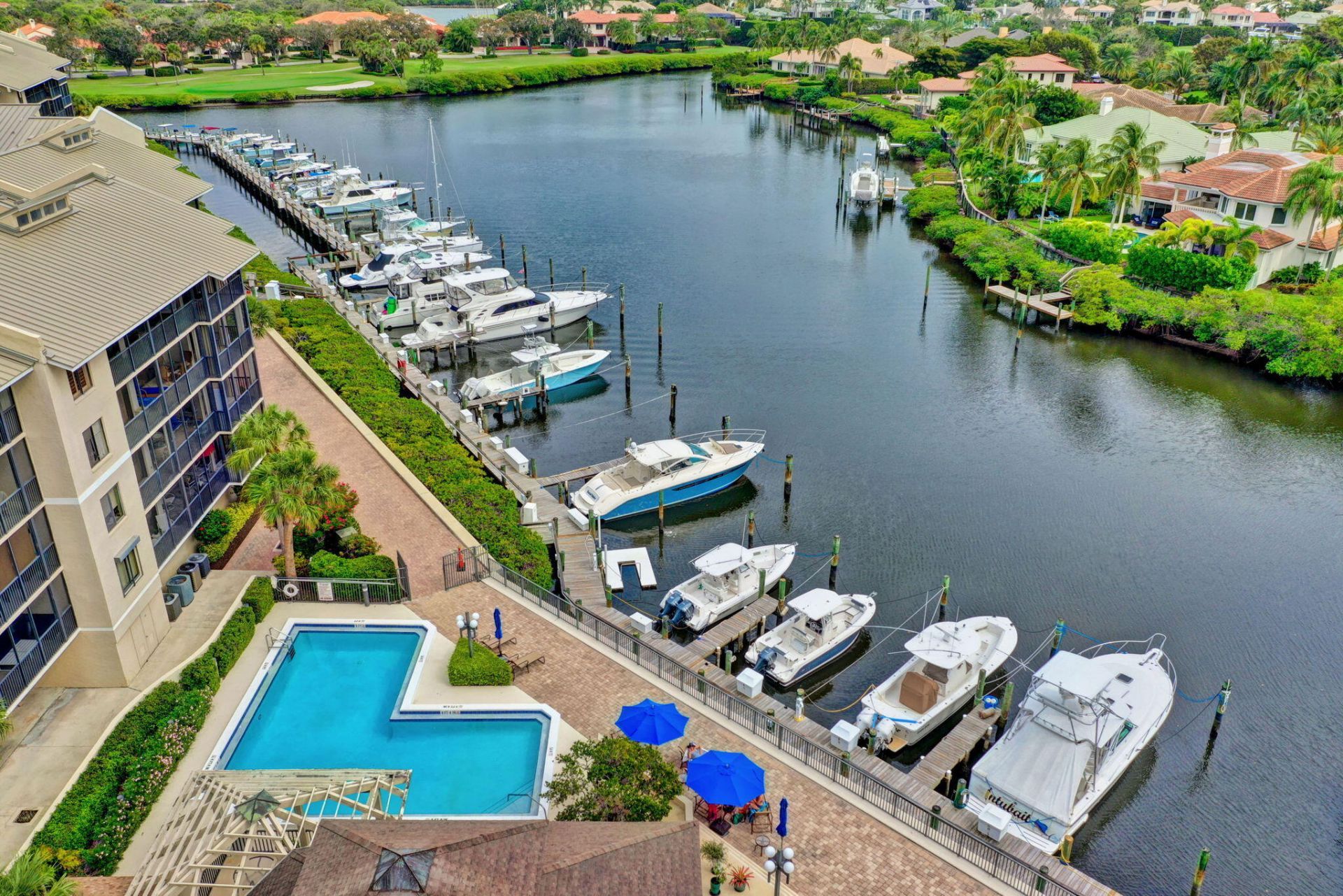 3648 Freshwater Drive, Jupiter, FL 33477 Photo