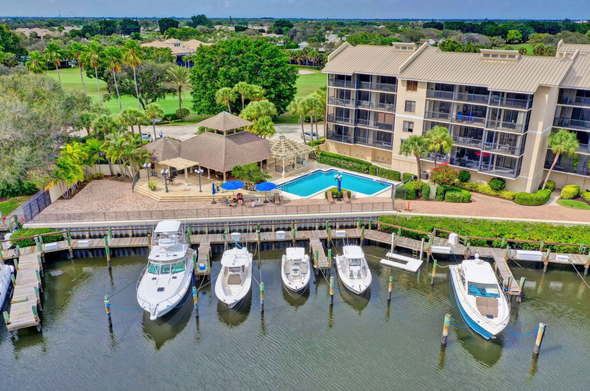 3648 Freshwater Drive, Jupiter, FL 33477 Photo