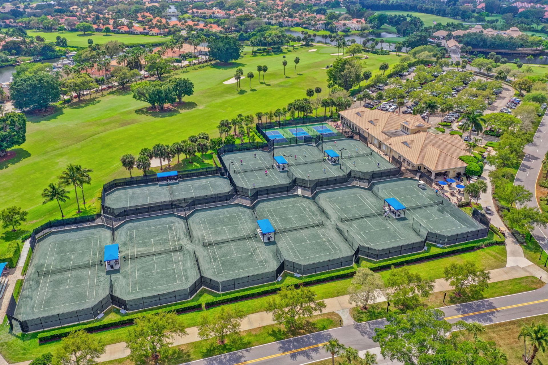 3648 Freshwater Drive, Jupiter, FL 33477 Photo