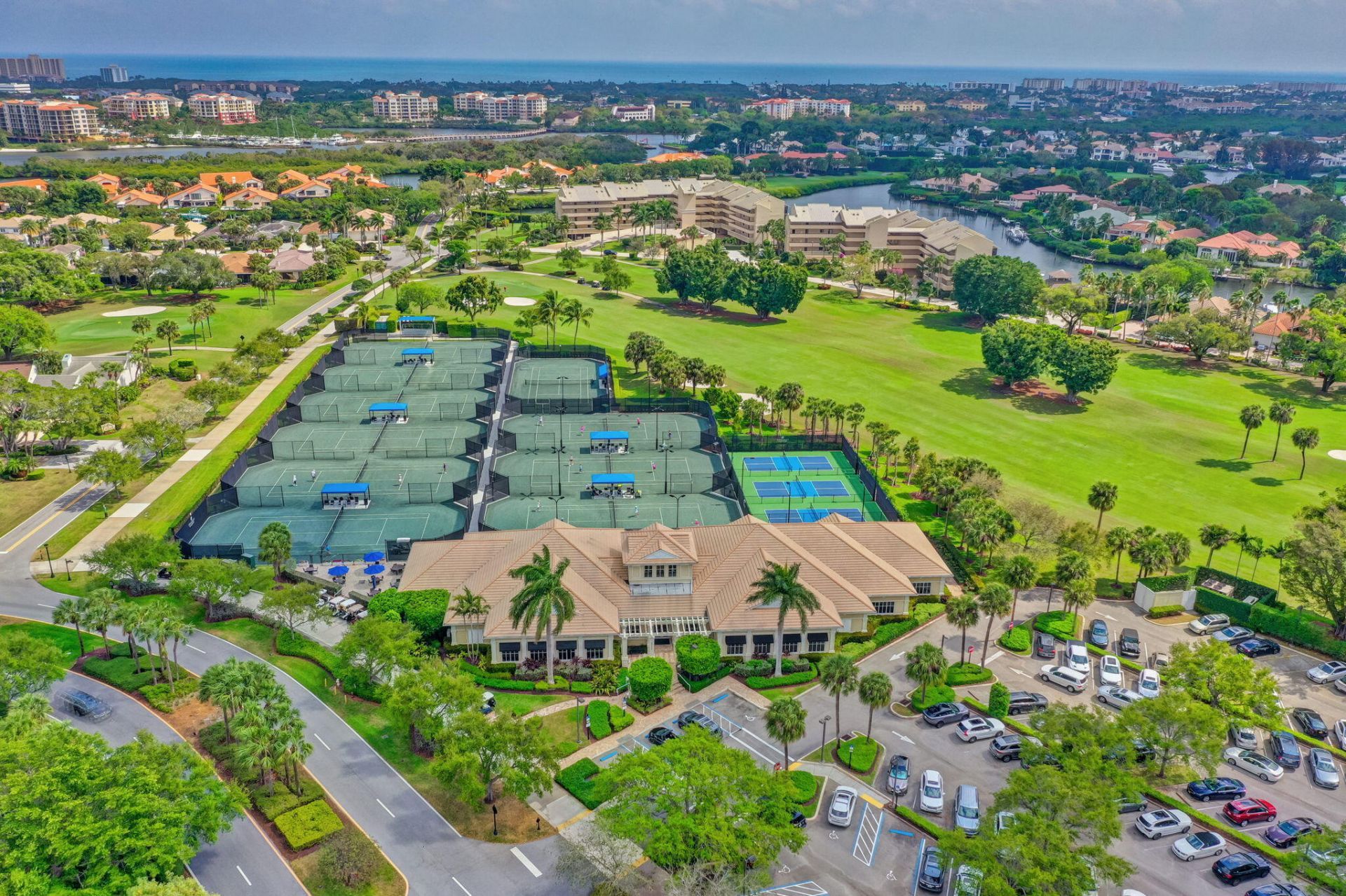 3648 Freshwater Drive, Jupiter, FL 33477 Photo