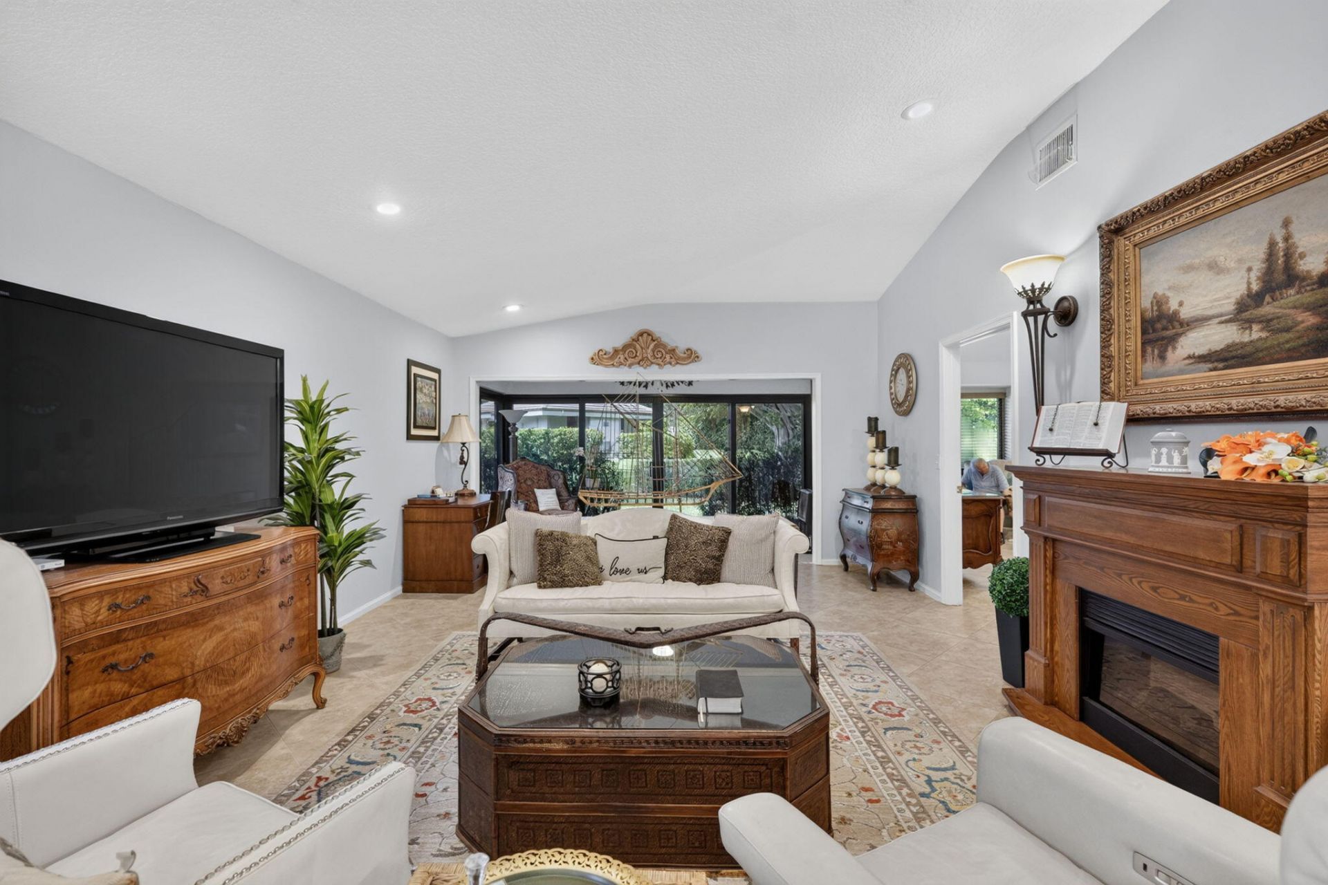 3648 Freshwater Drive, Jupiter, FL 33477 Photo