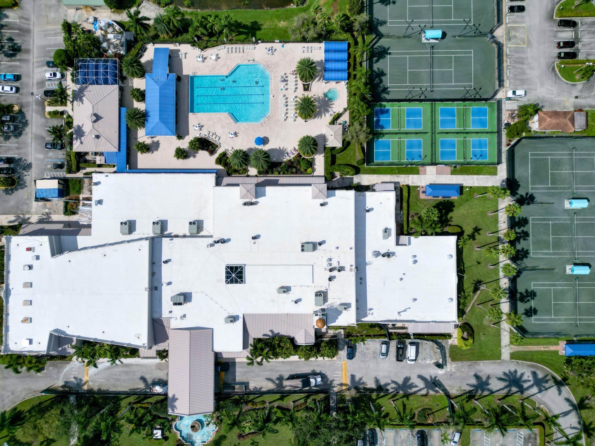 7881 Whispering Palms Drive, Unit 202, Boynton Beach, FL 33437 Photo