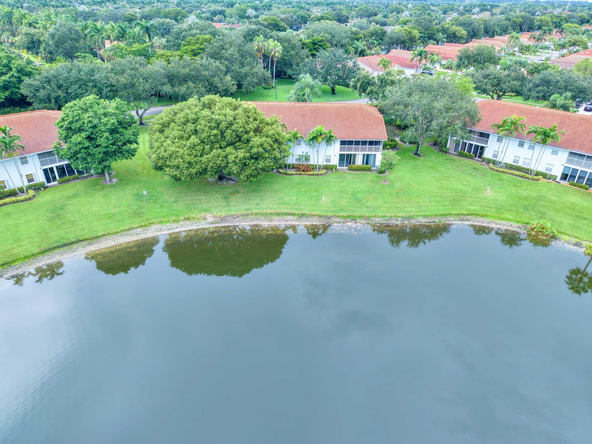 7881 Whispering Palms Drive, Unit 202, Boynton Beach, FL 33437 Photo