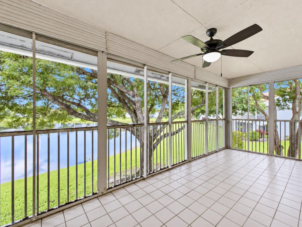7881 Whispering Palms Drive, Unit 202, Boynton Beach, FL 33437 Photo