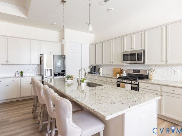 1799 Outrigger Drive, Chester, VA 23836