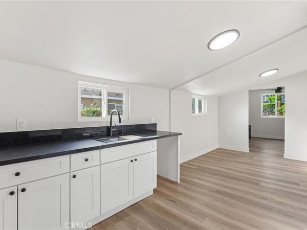 9777 Feron, Rancho Cucamonga, CA 91730