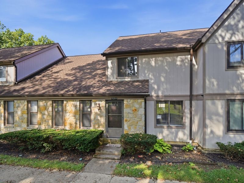 Columbus, OH 43213 Photo 2